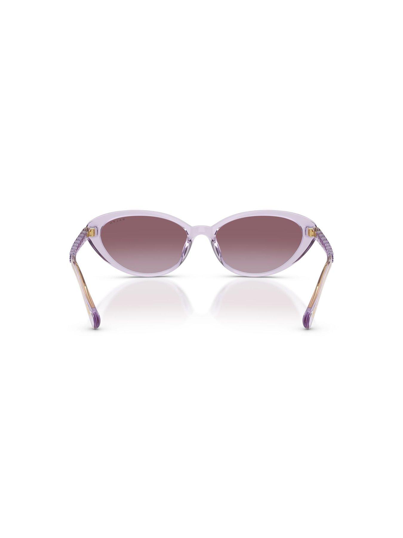 ralph-0ra5338u-butterfly-sunglasses-violetdetail