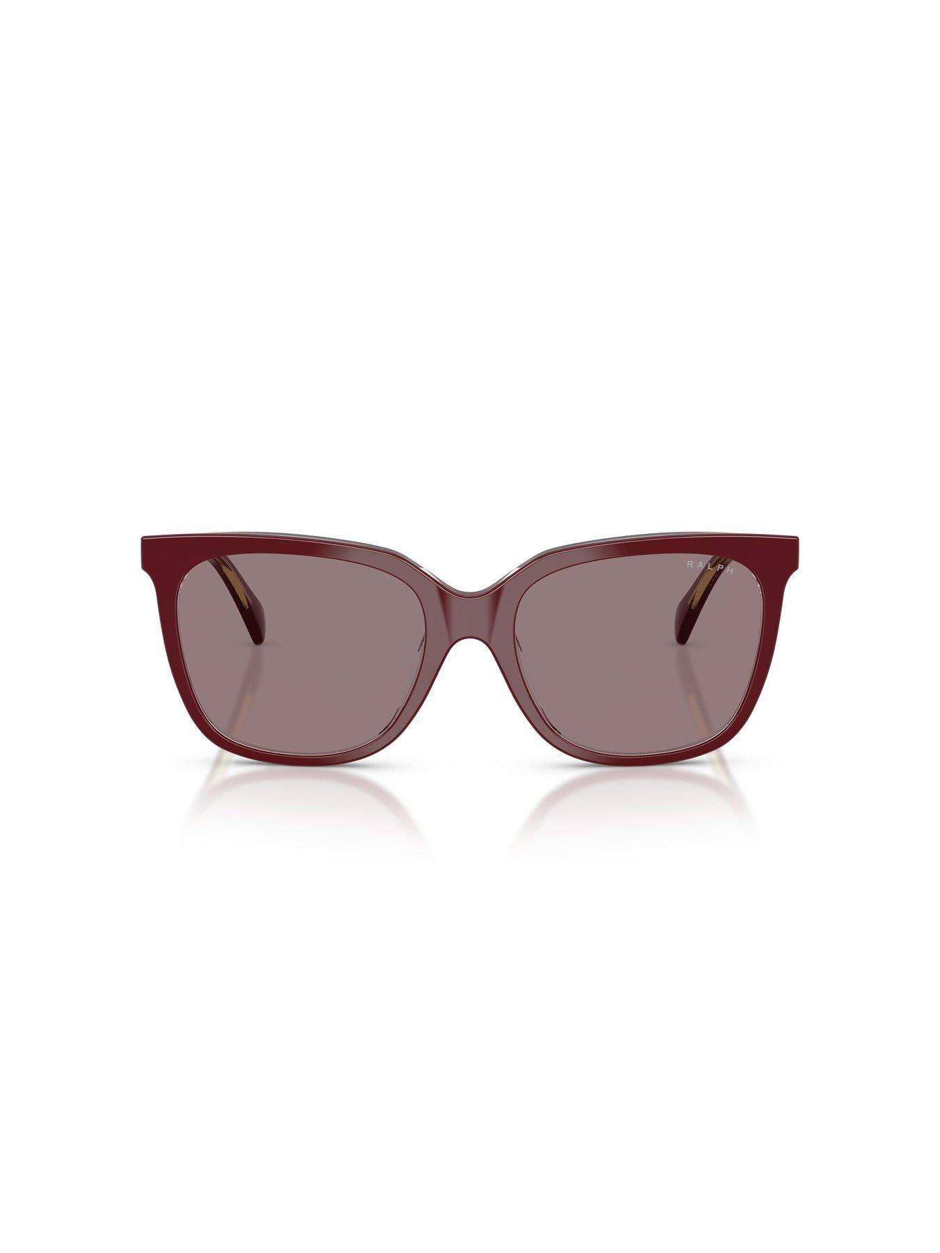 ralph-ralph-0ra5343u-square-sunglassesoutfit