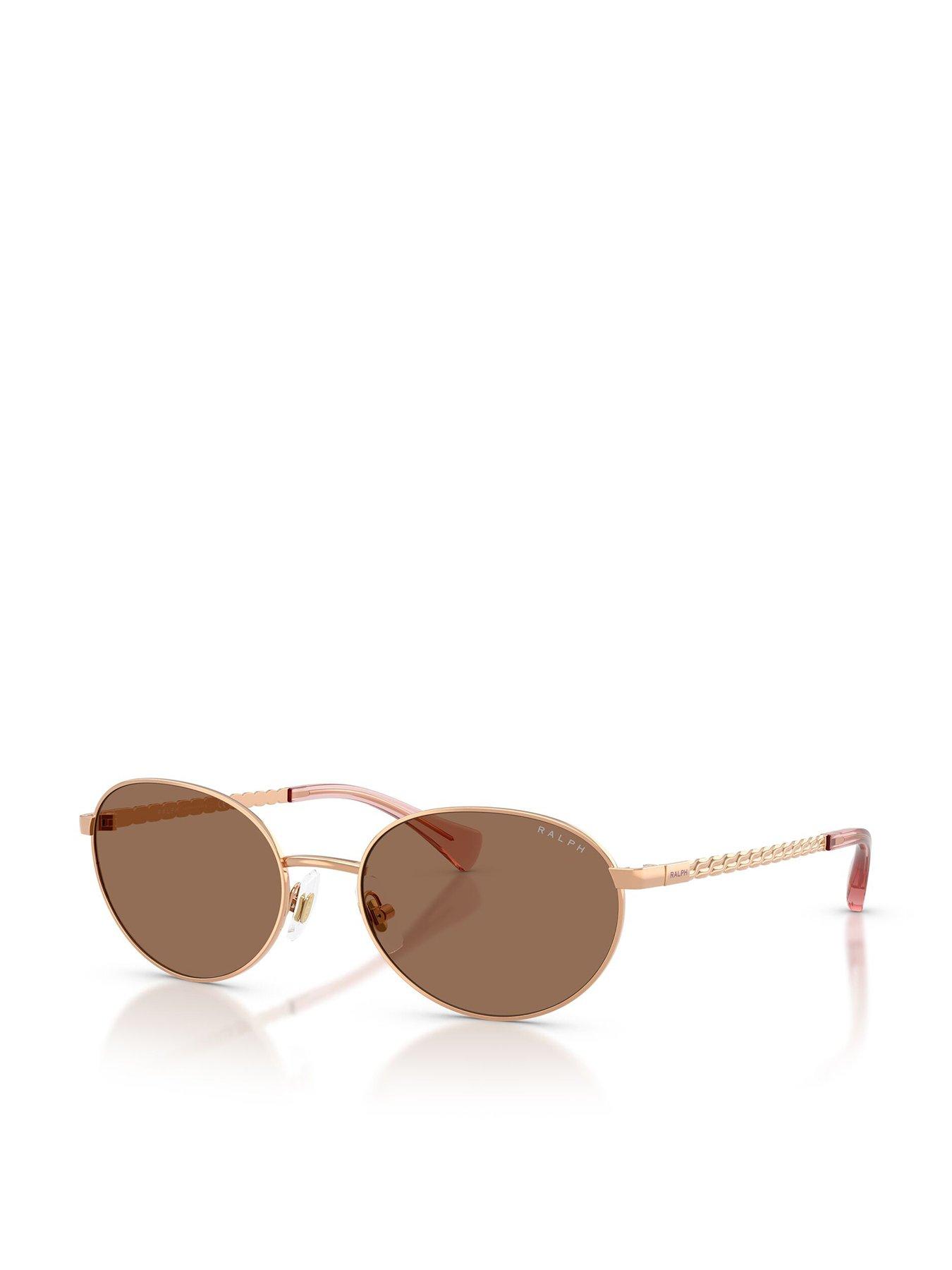 ralph-0ra4148-oval-sunglasses-goldfront