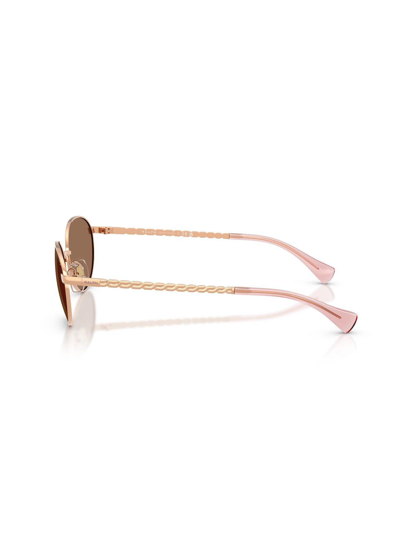 ralph-0ra4148-oval-sunglasses-goldback