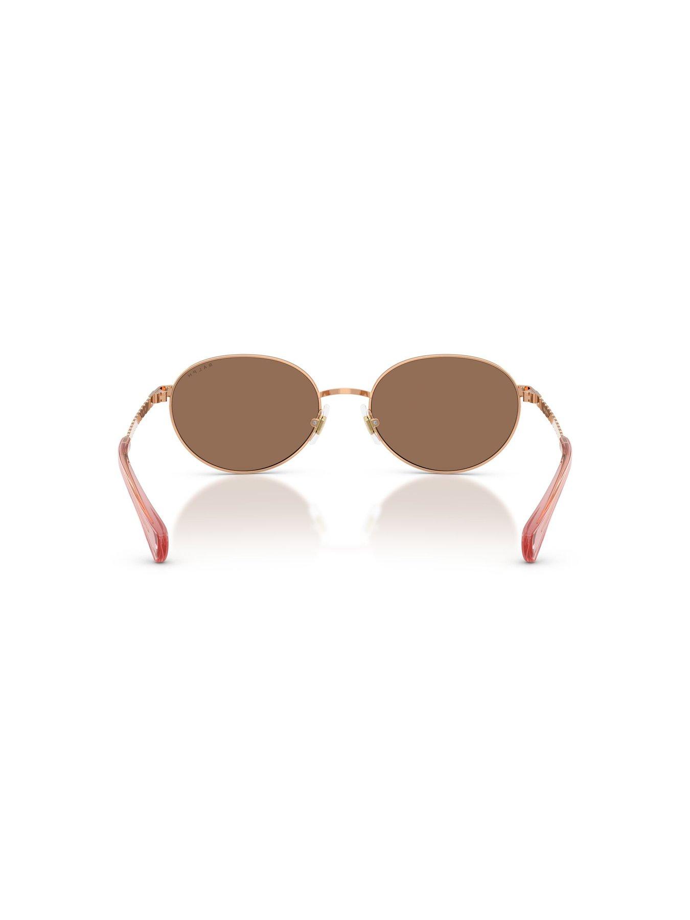 ralph-0ra4148-oval-sunglasses-golddetail