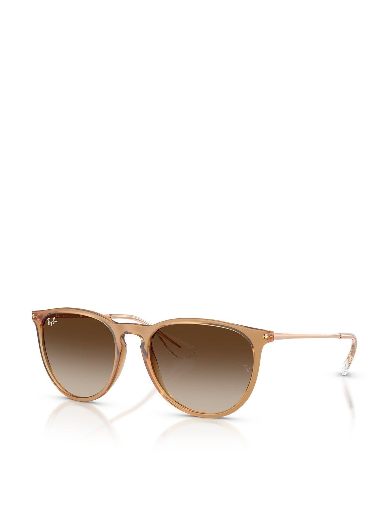 ray-ban-erika-phantos-sunglasses-beige