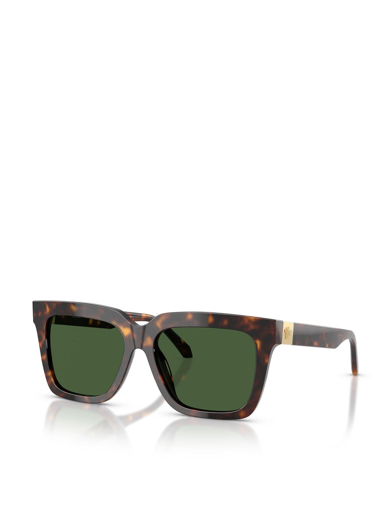 versace-0ve4498-square-sunglasses-brown
