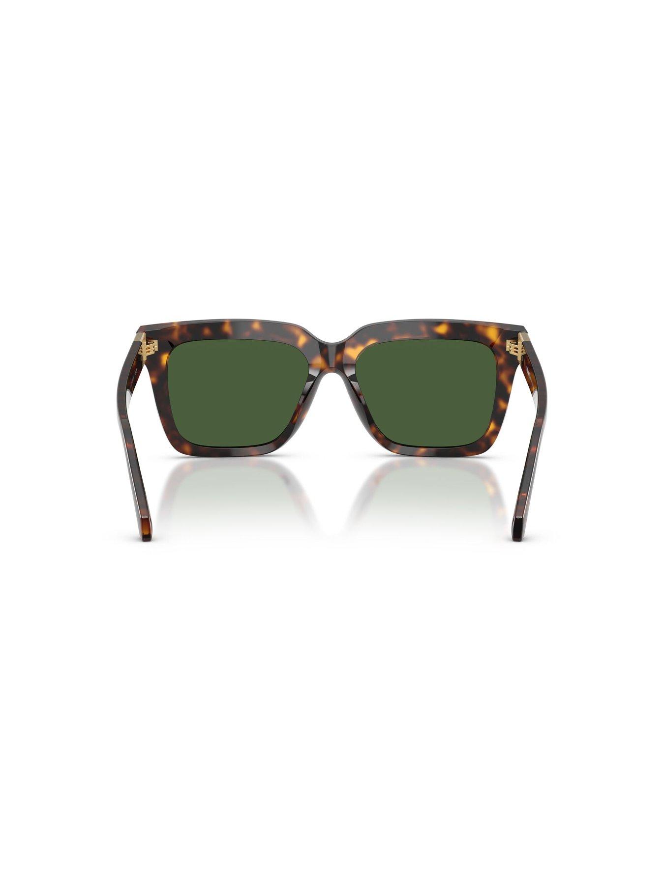 versace-0ve4498-square-sunglasses-browndetail