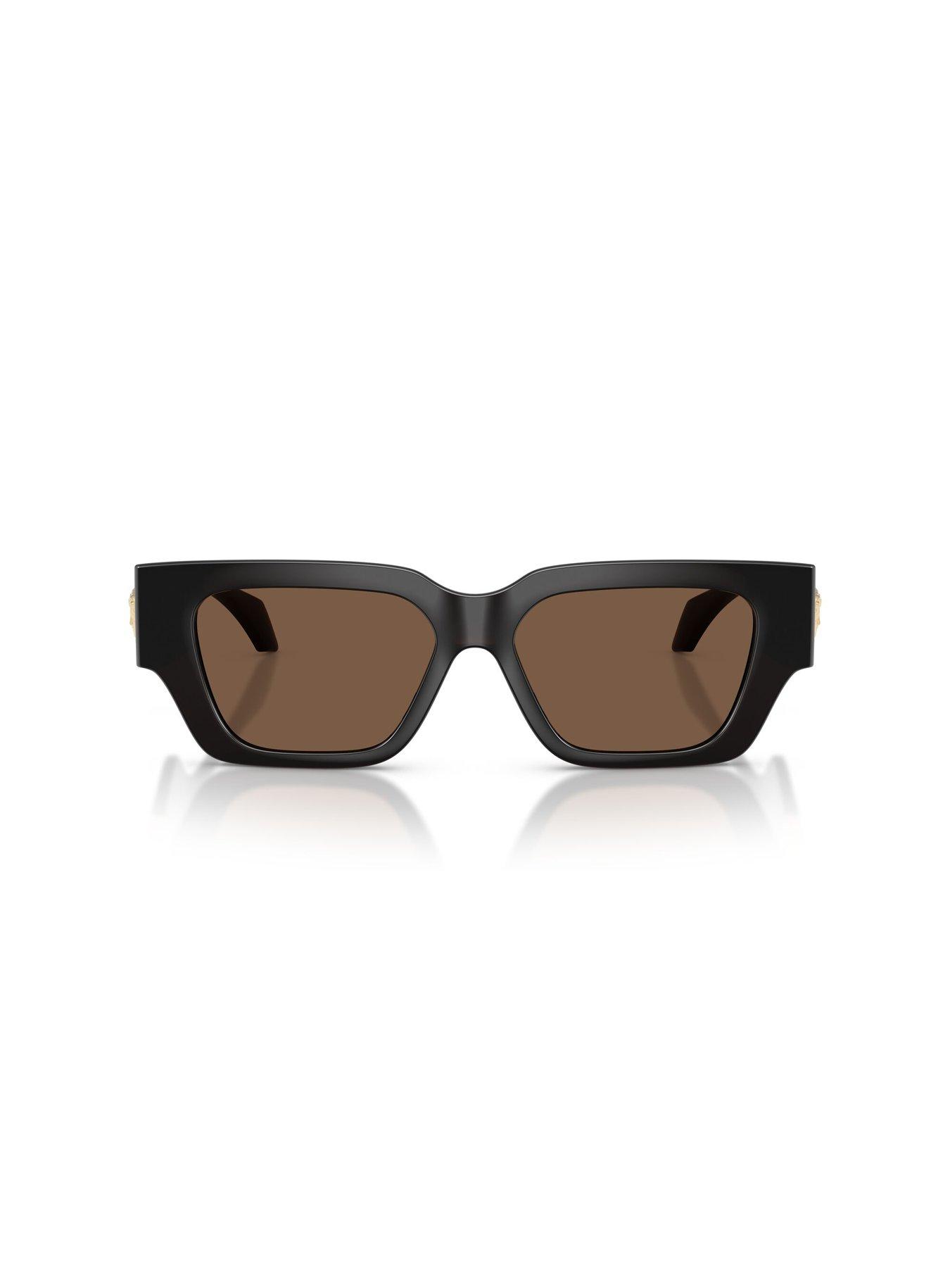 versace-0ve4497u-square-sunglasses-blackoutfit