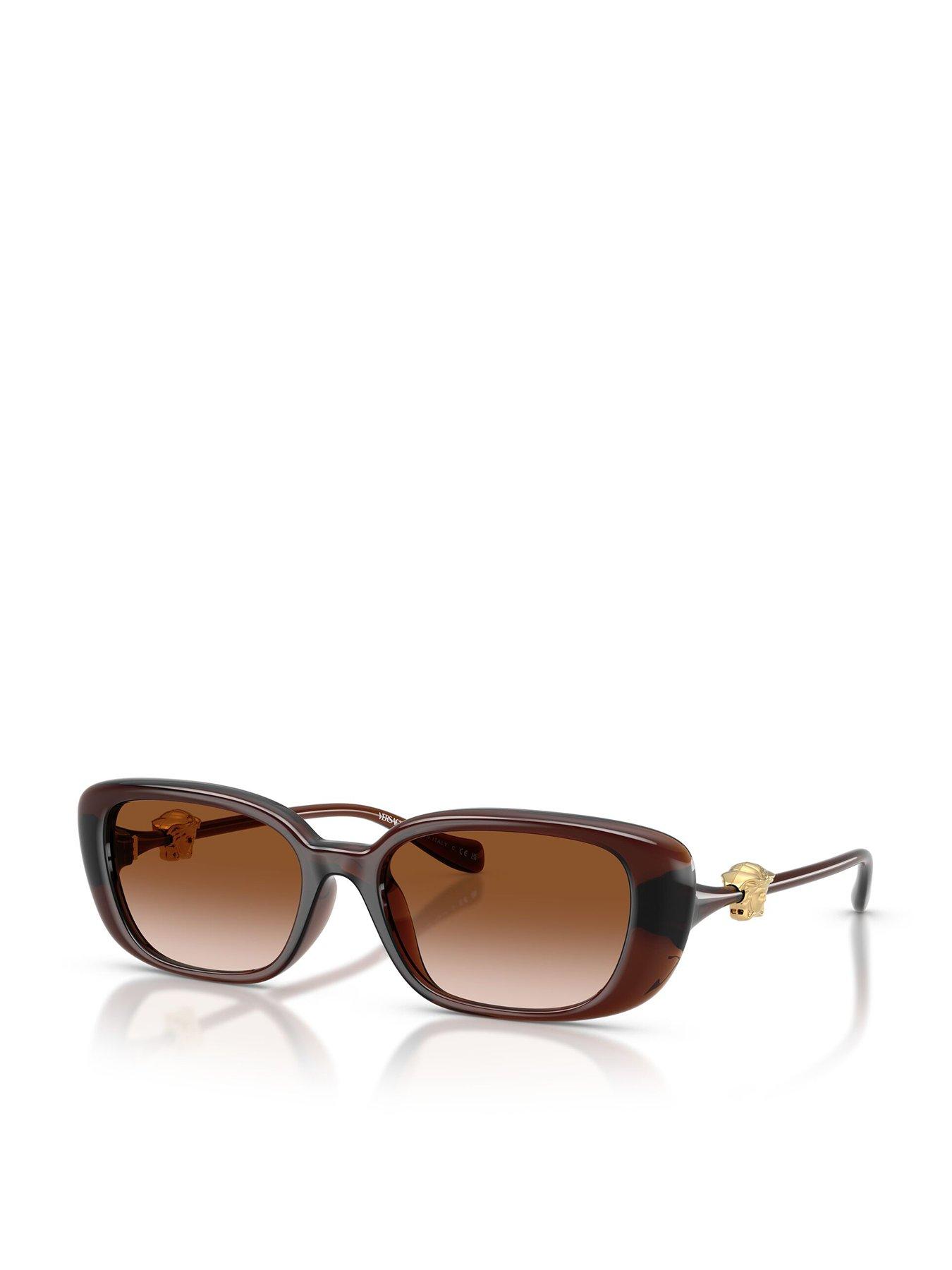 versace-0ve4504d-pillow-sunglasses-brown