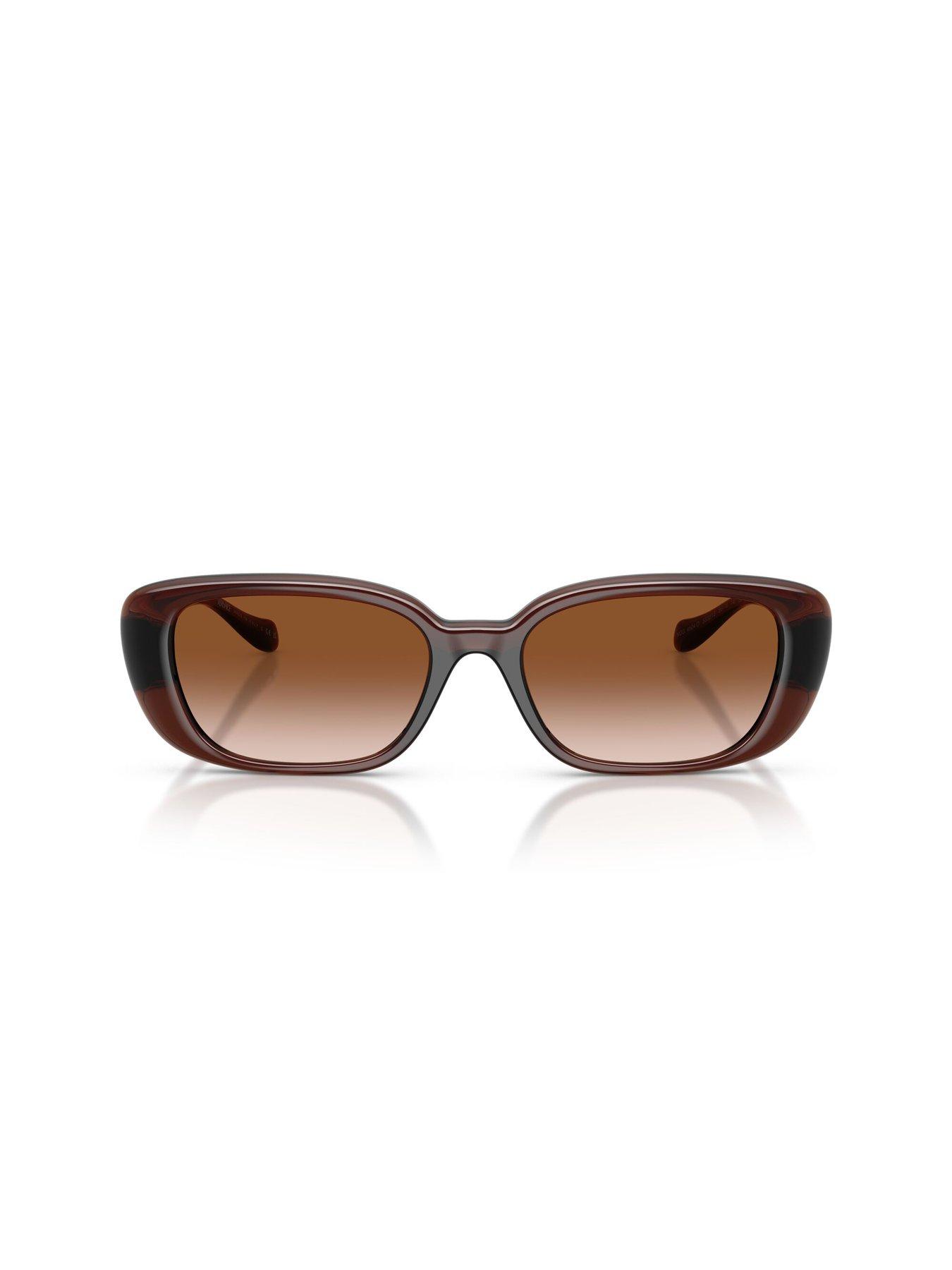 versace-0ve4504d-pillow-sunglasses-brownoutfit