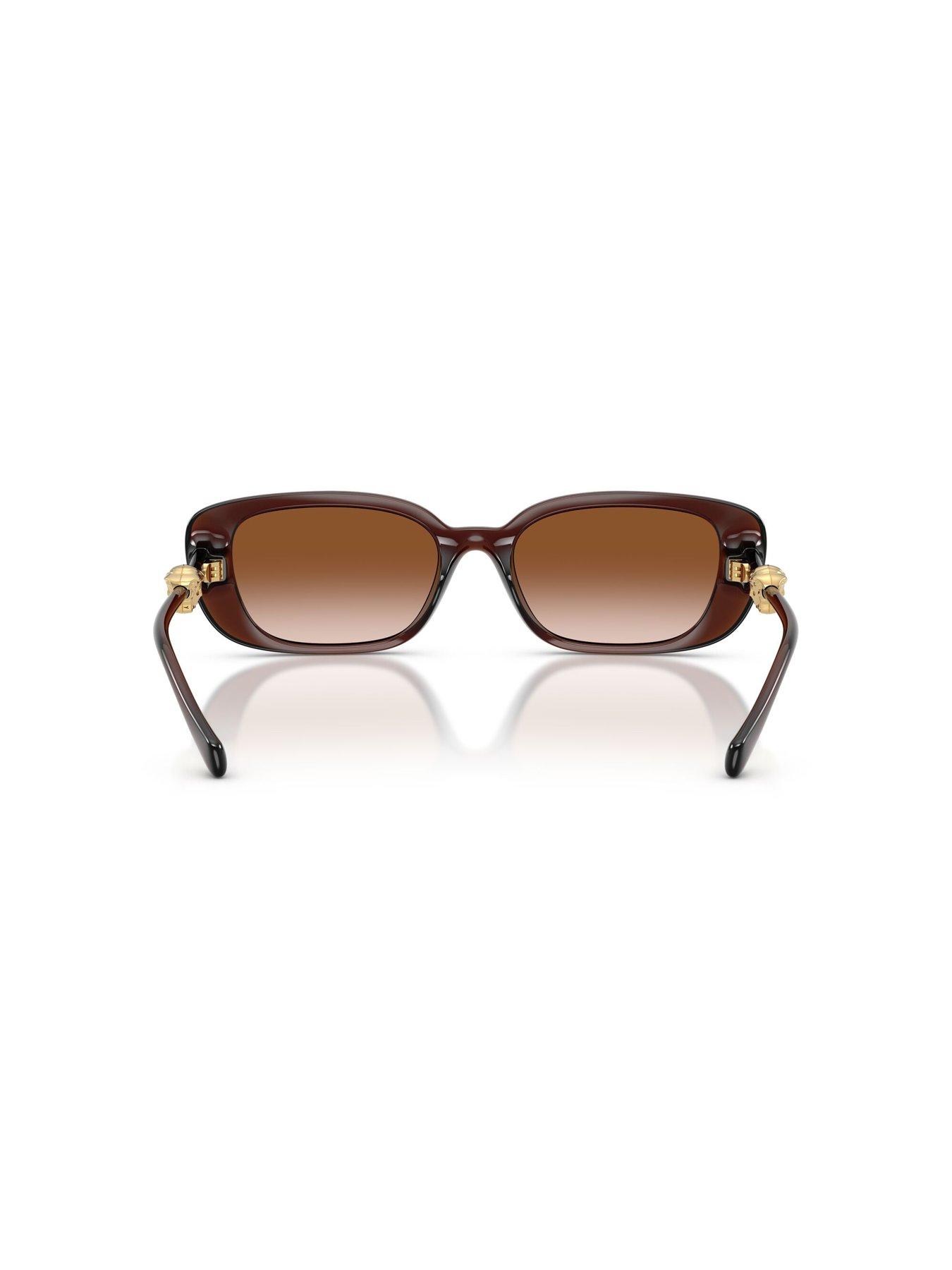 versace-0ve4504d-pillow-sunglasses-browndetail