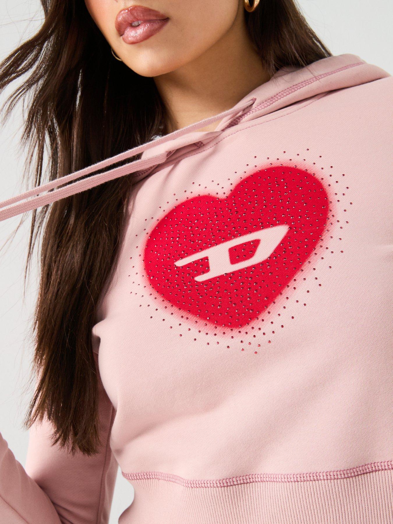diesel-heart-logo-hoodie-pinkoutfit
