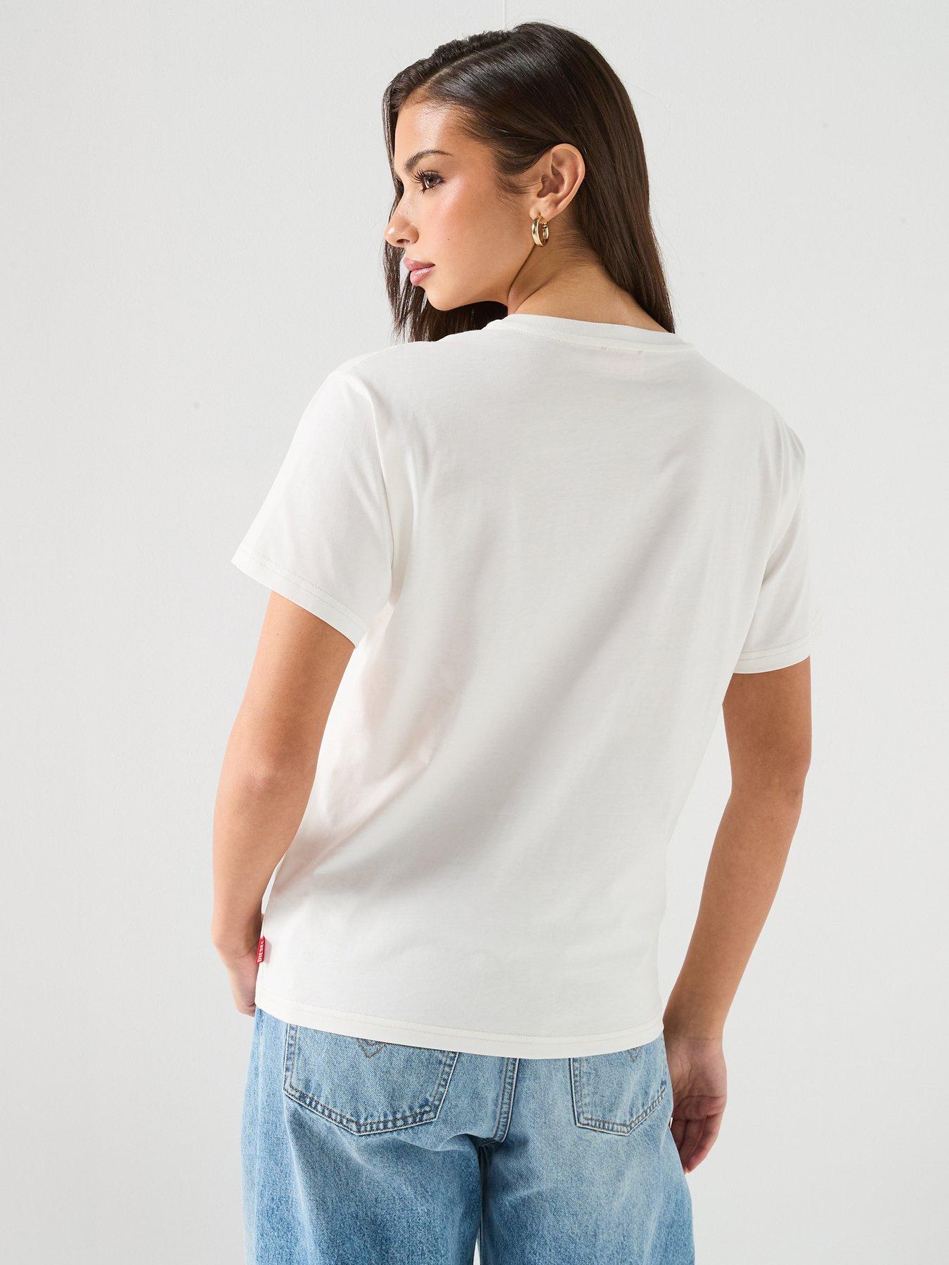 diesel-normy-logo-t-shirt-whitestillFront