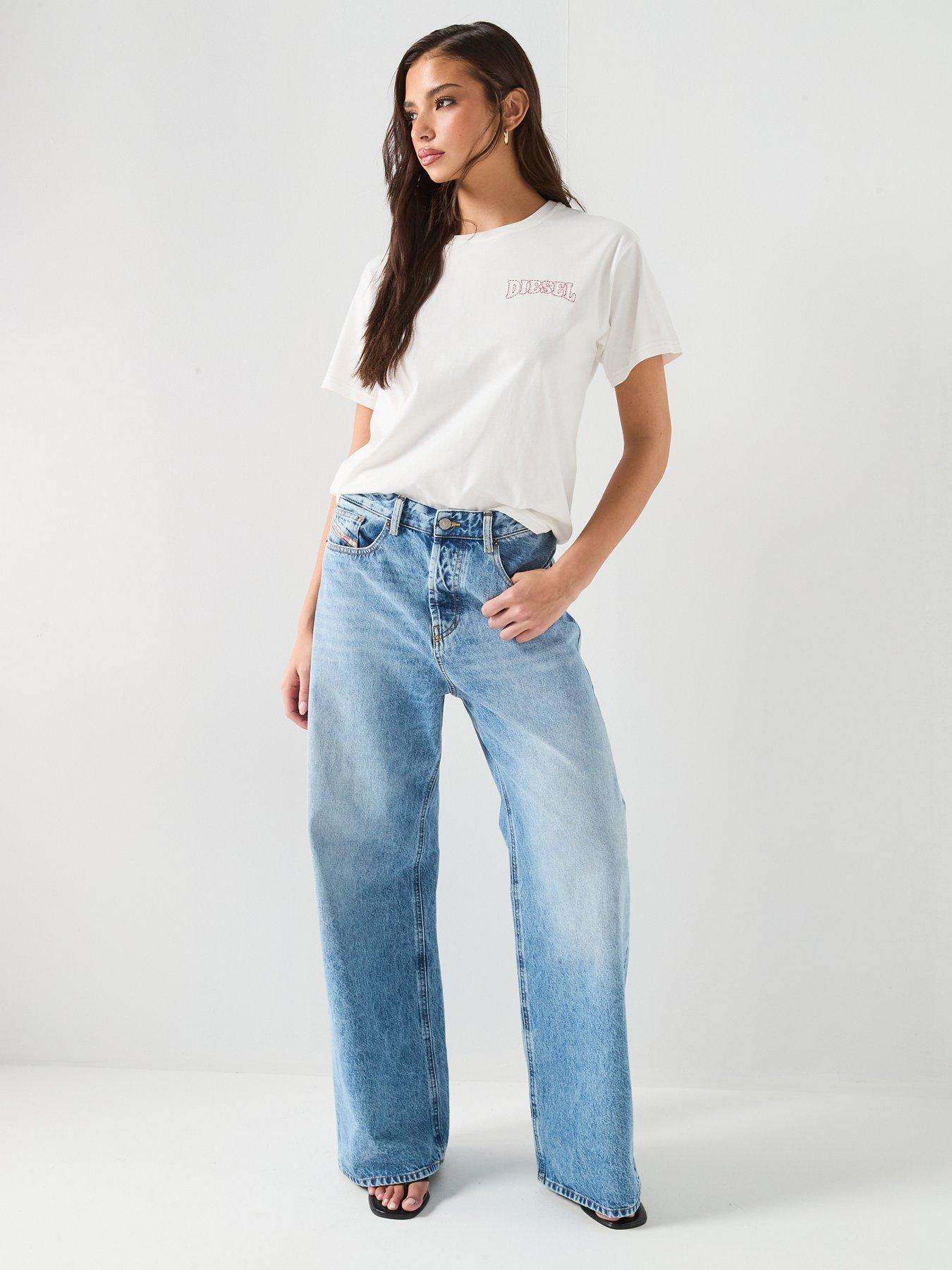 diesel-normy-logo-t-shirt-whiteback