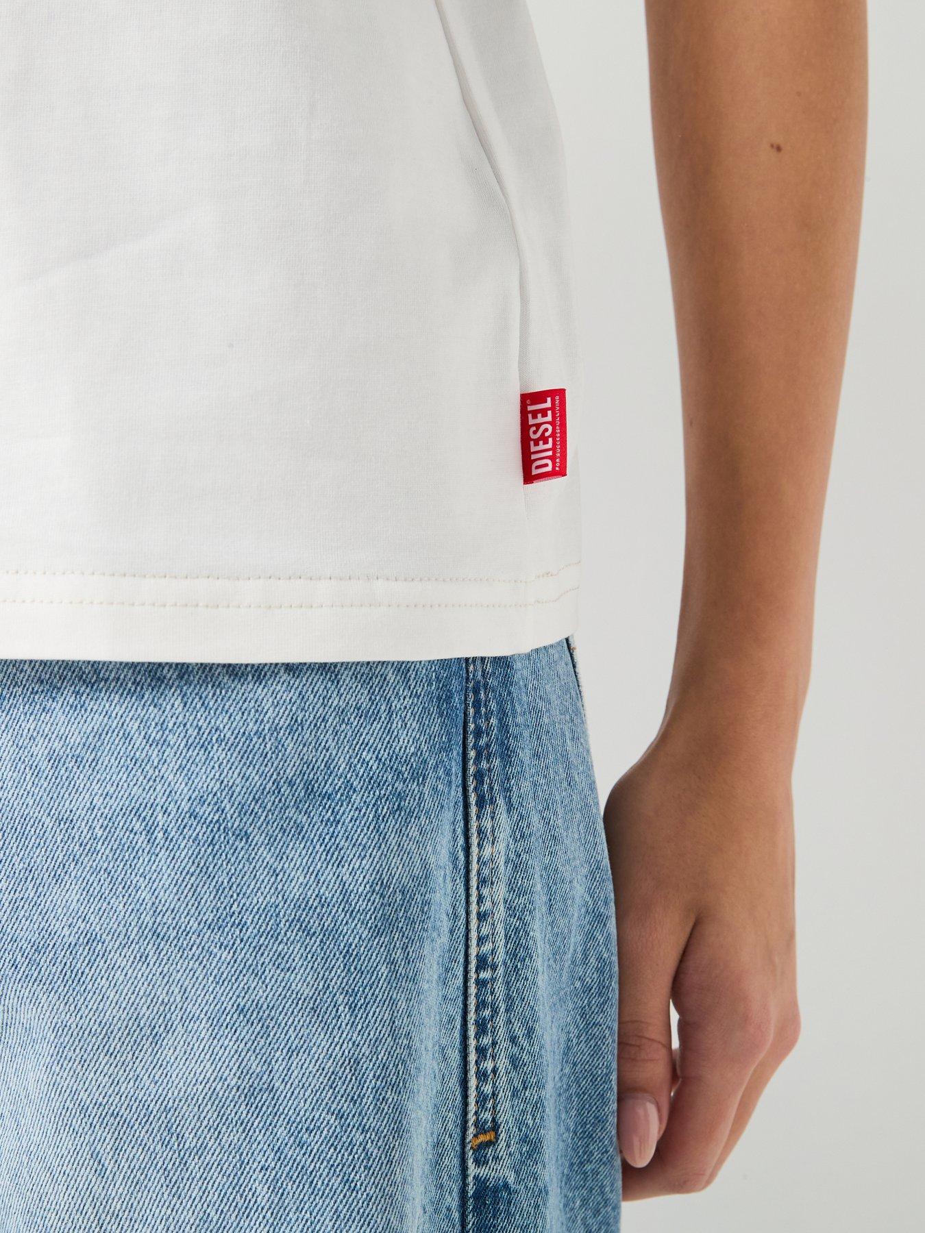 diesel-normy-logo-t-shirt-whitedetail