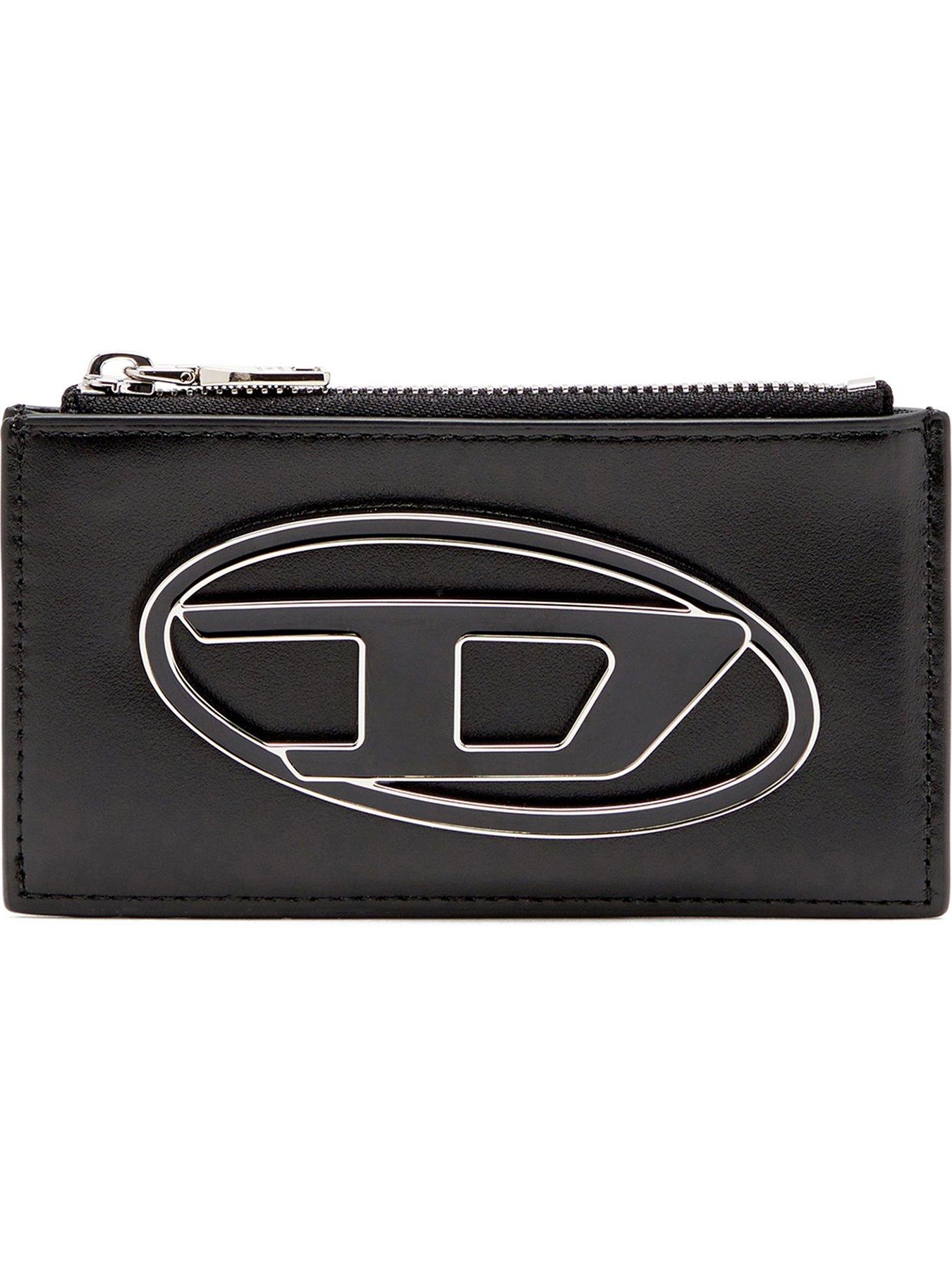 Diesel CARD HOLDER
