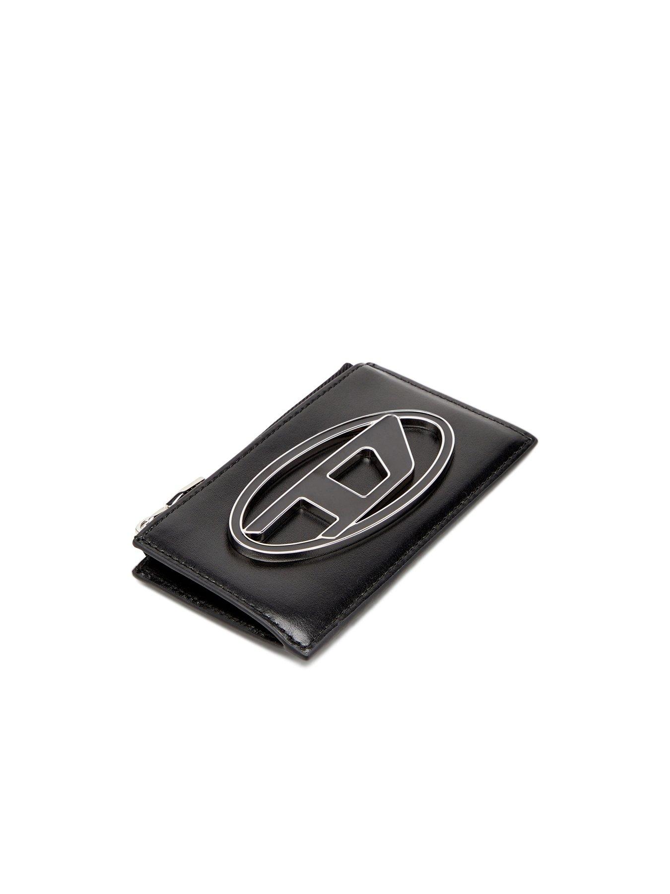 Image 3 of 4 of Diesel CARD HOLDER