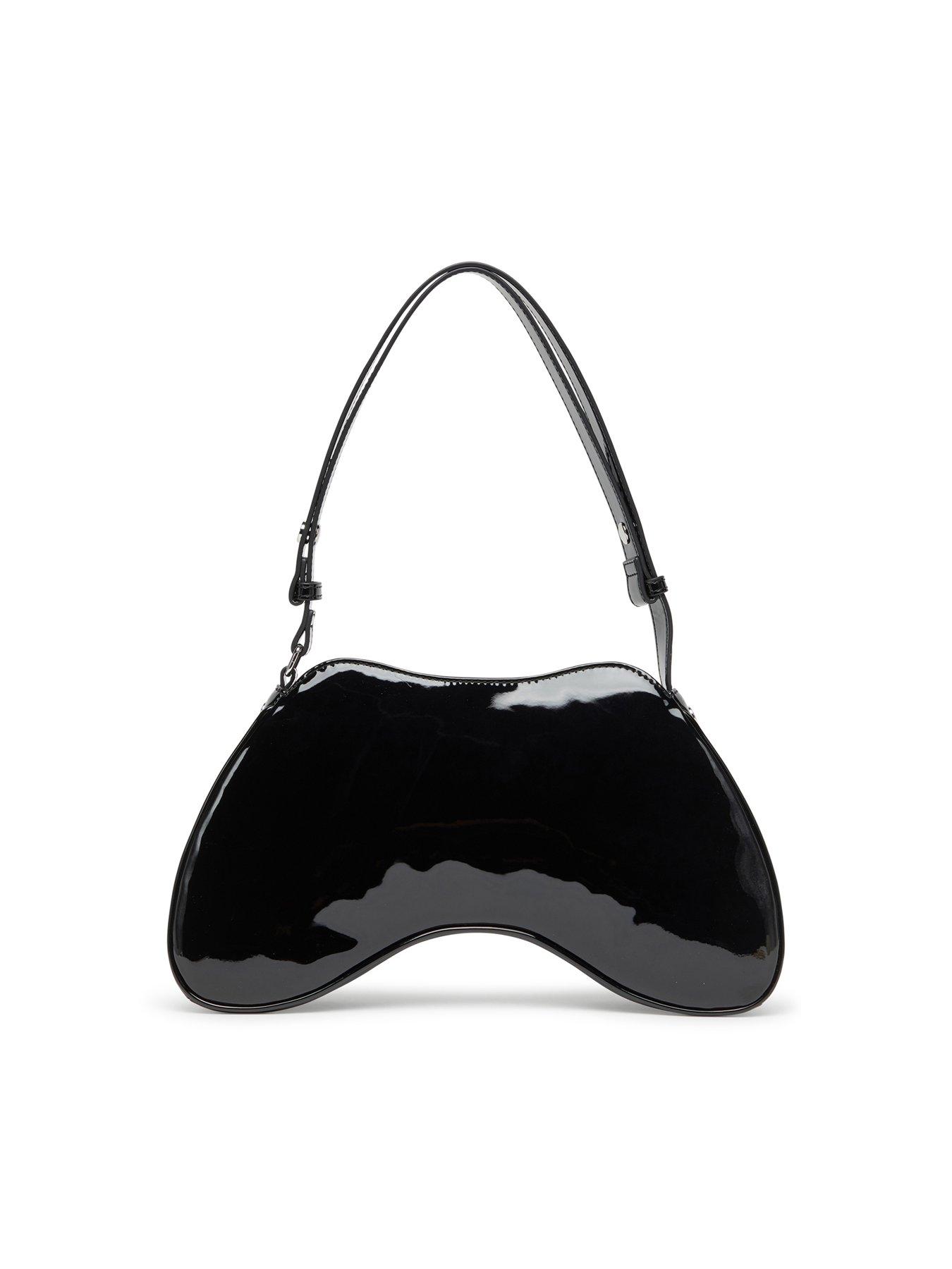 diesel-play-shoulder-bagstillFront