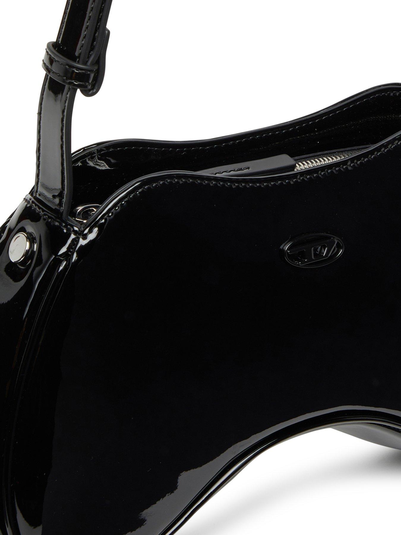 diesel-play-shoulder-bagback
