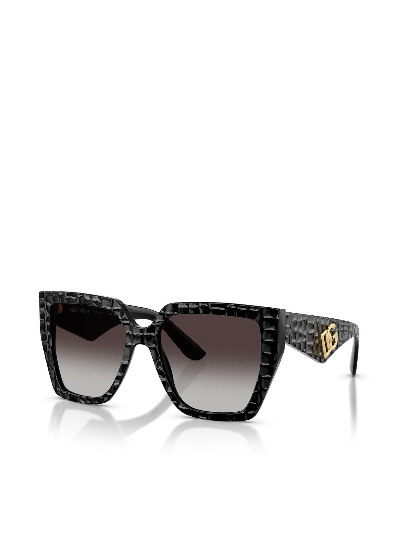 dolce-gabbana-0dg4438-square-sunglasses-black