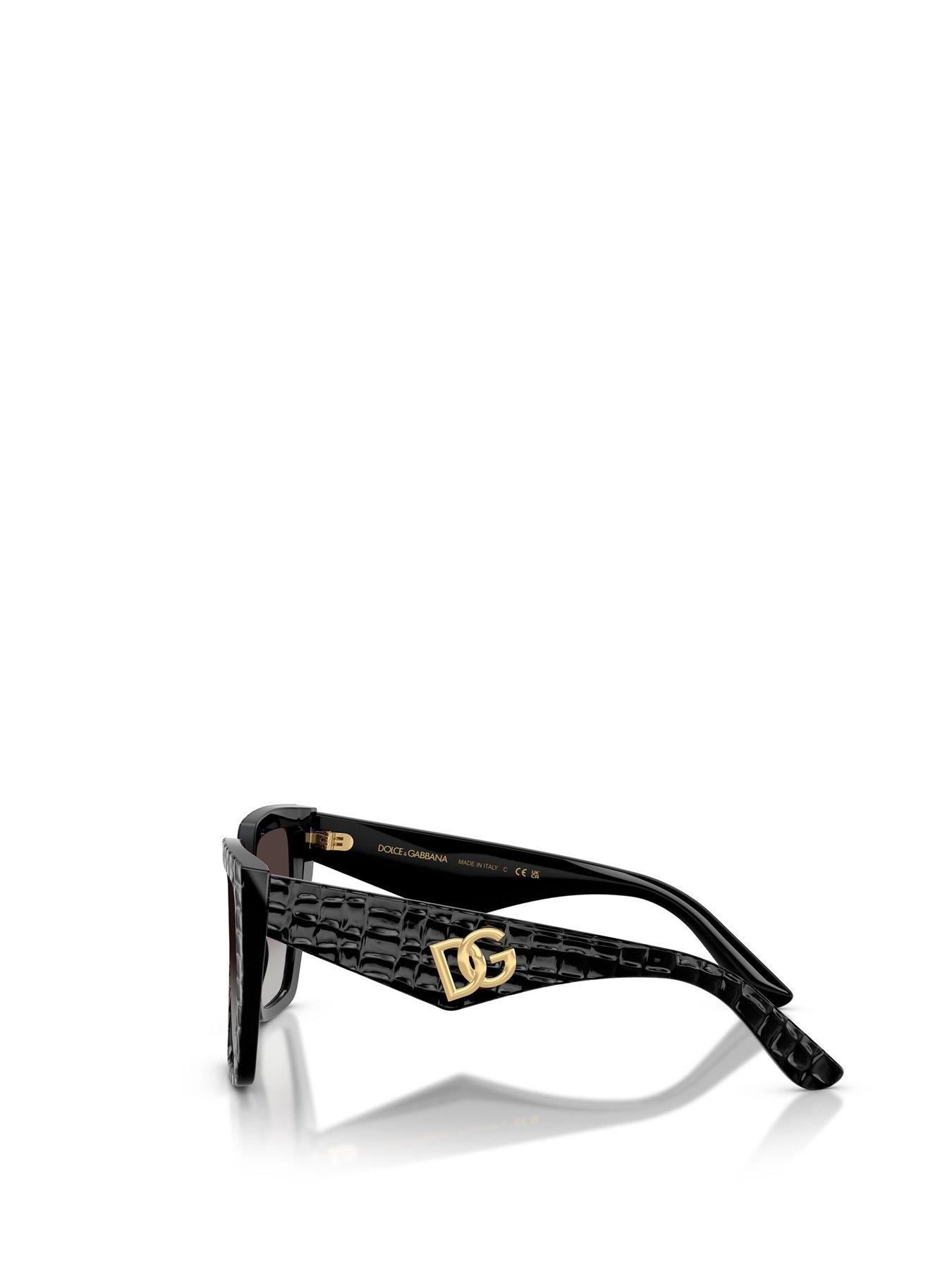 dolce-gabbana-0dg4438-square-sunglasses-blackback