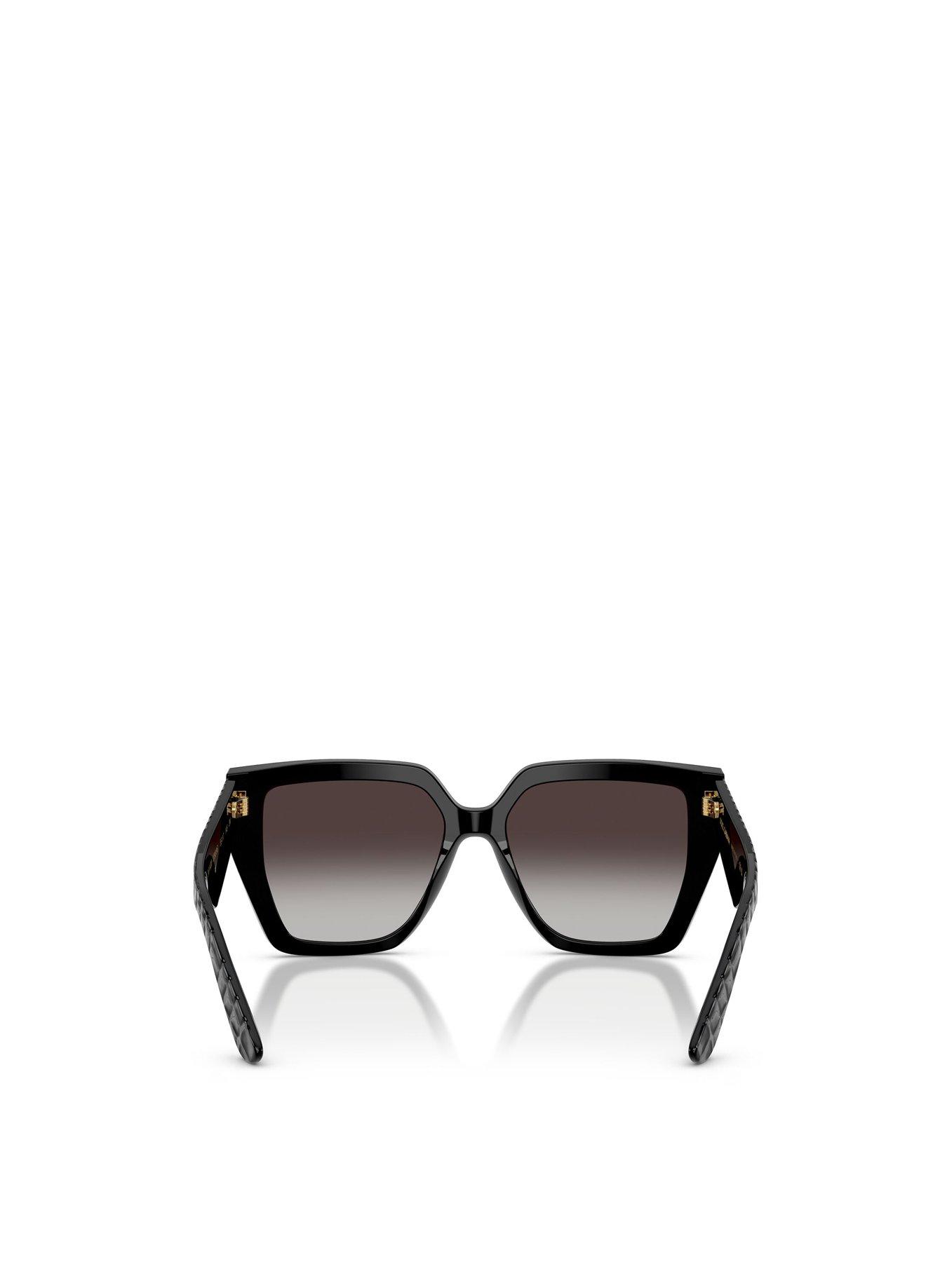 dolce-gabbana-0dg4438-square-sunglasses-blackdetail