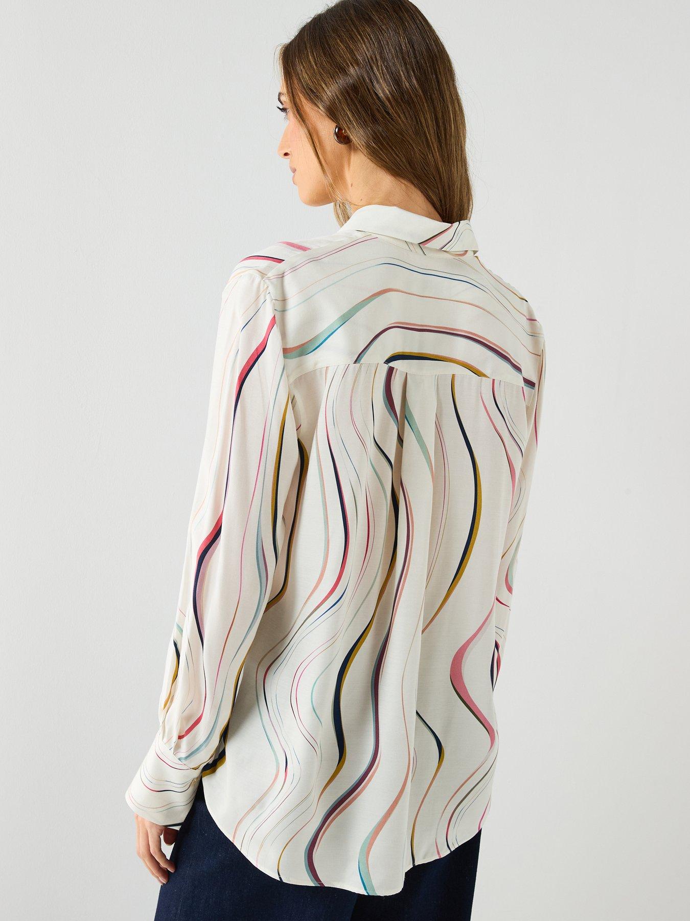 ps-paul-smith-womens-swirl-shirt-whitestillFront