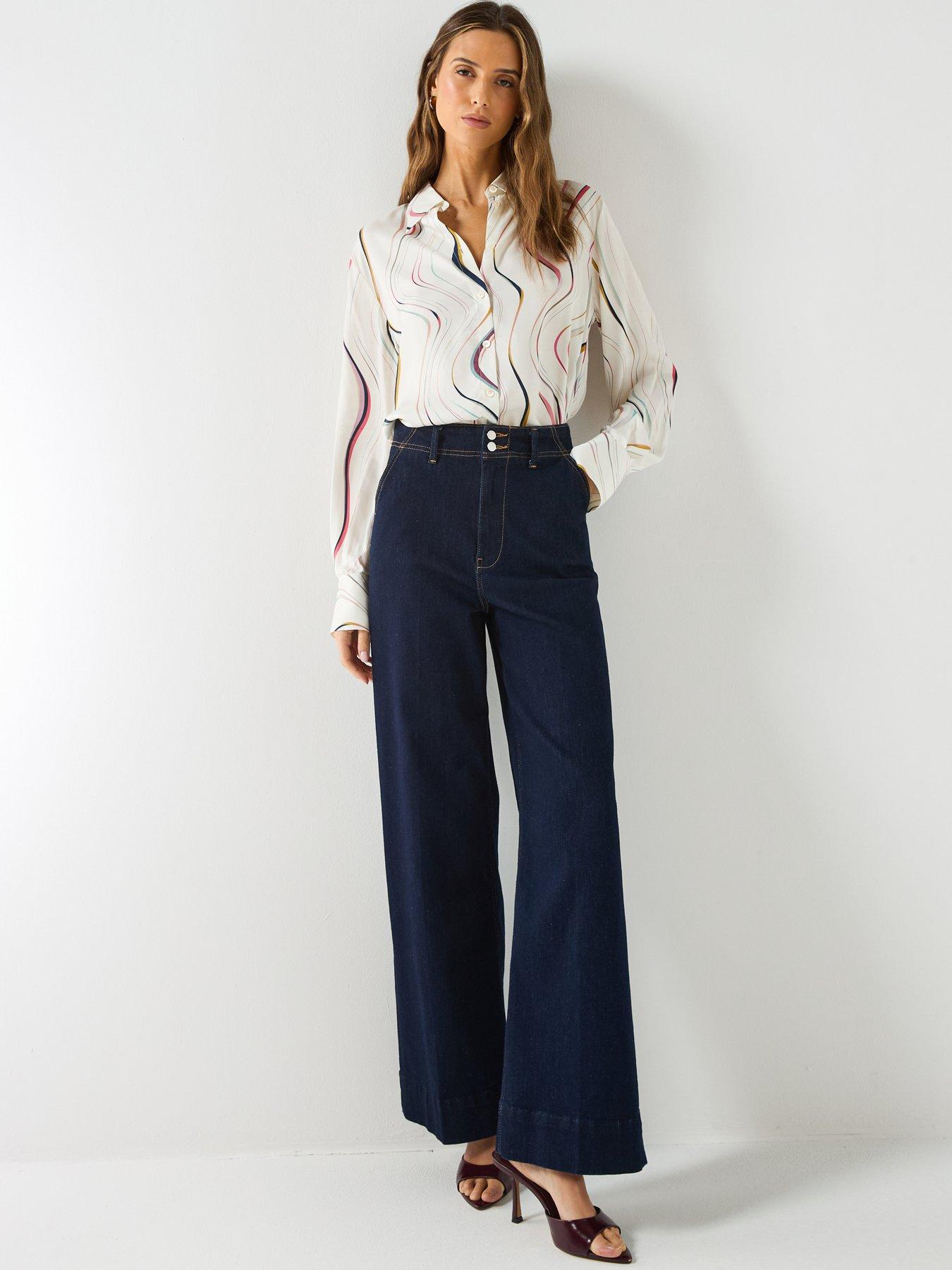 ps-paul-smith-womens-swirl-shirt-whiteback