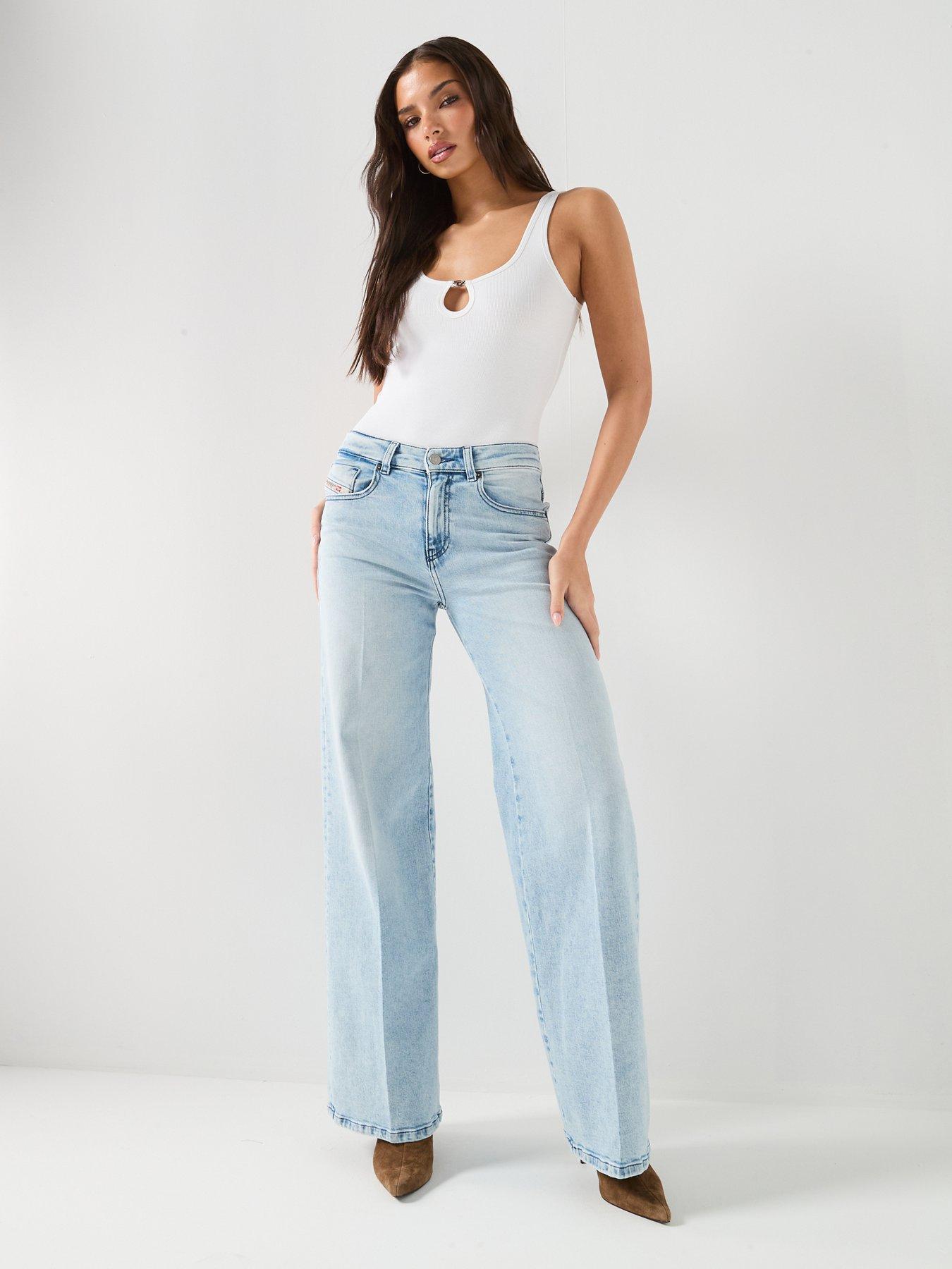 diesel-maura-rib-bodysuit-whiteback