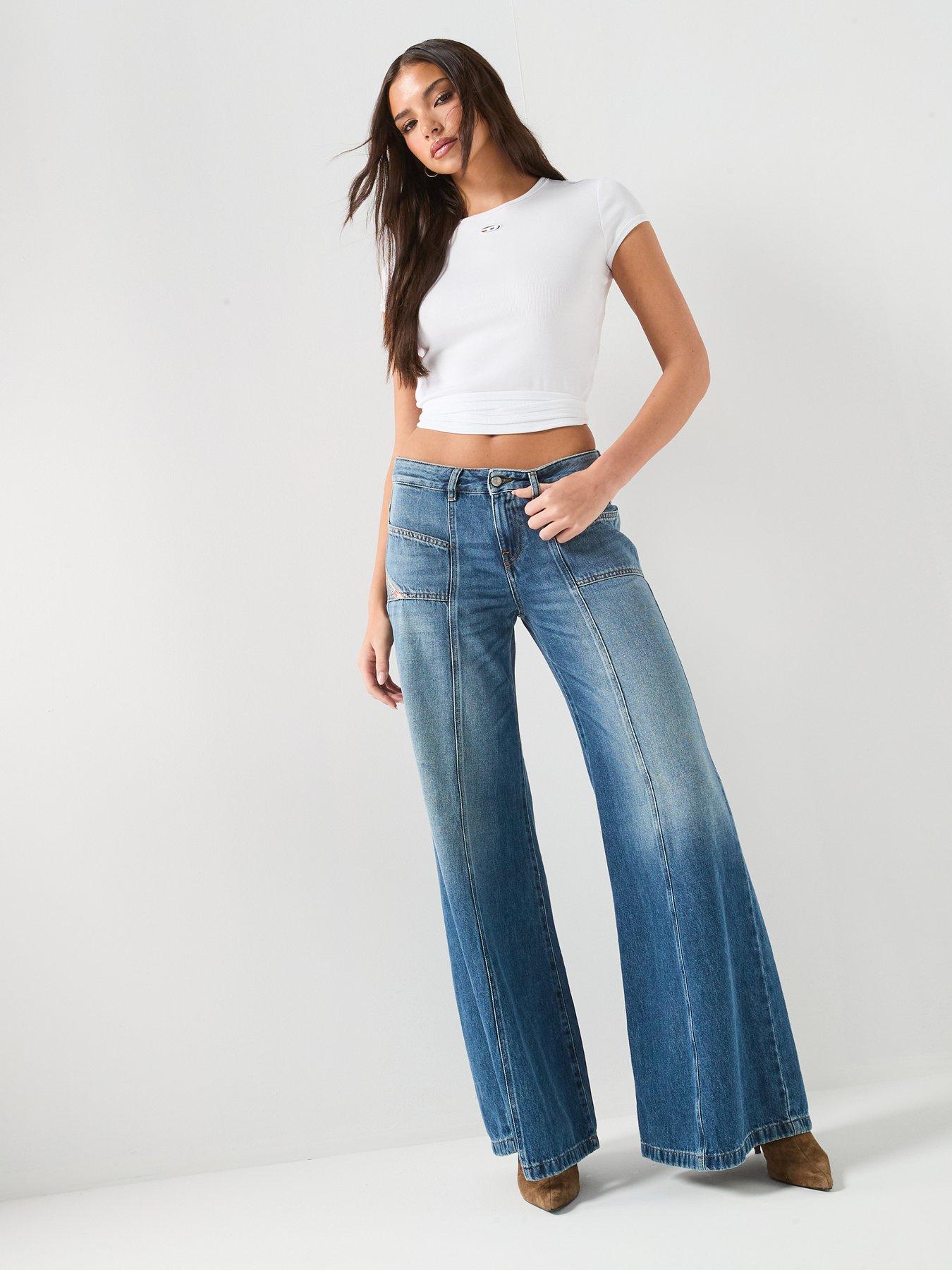 diesel-bunny-tail-wrap-t-shirt-whiteback
