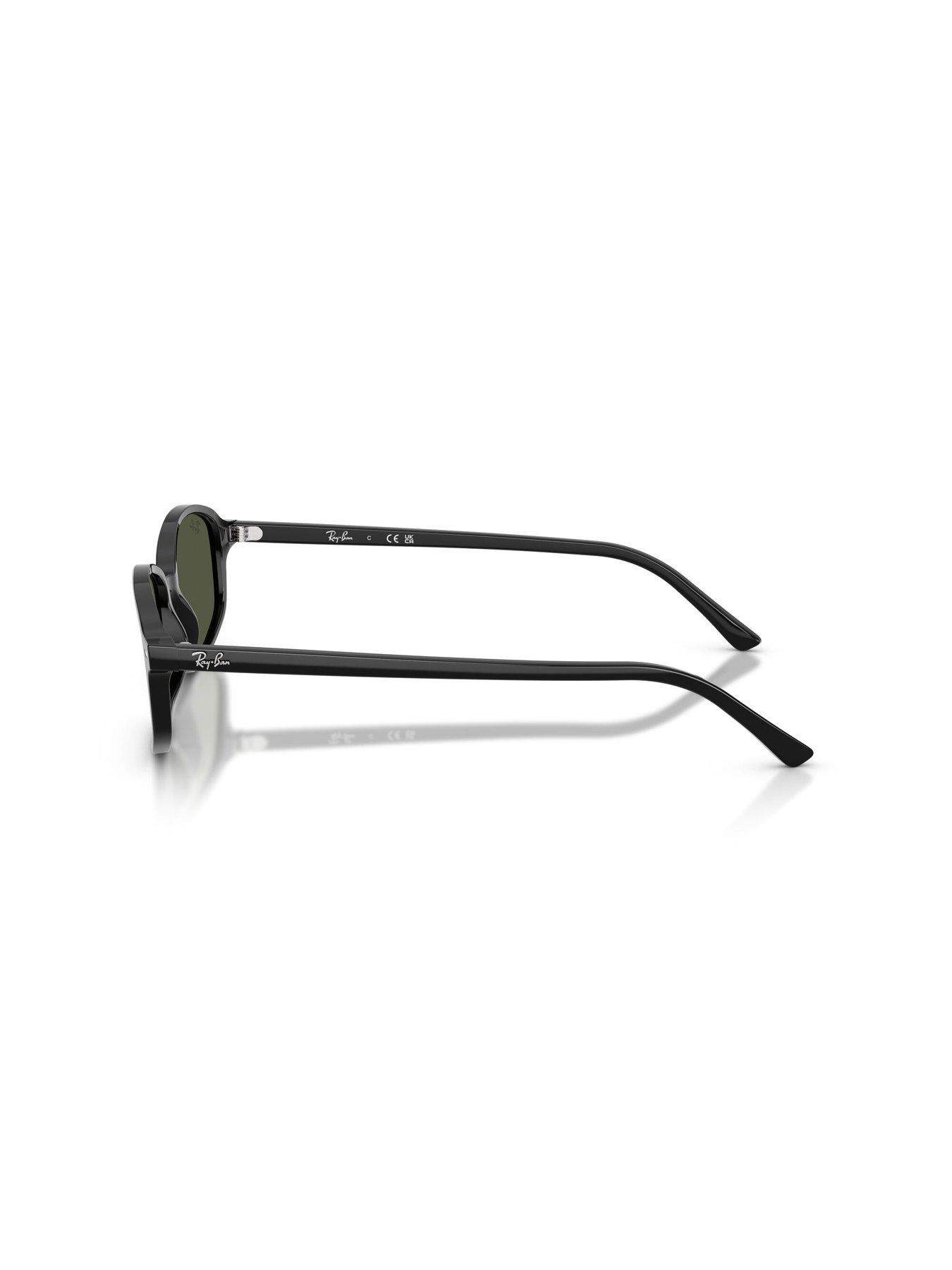 ray-ban-0rb2232-irregular-sunglasses-blackback