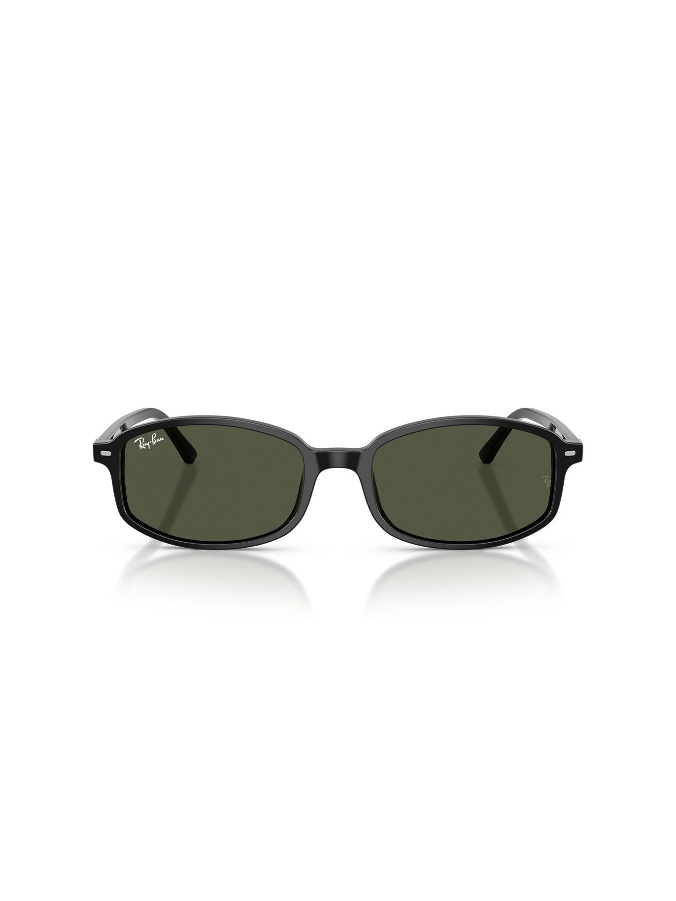 ray-ban-0rb2232-irregular-sunglasses-blackoutfit