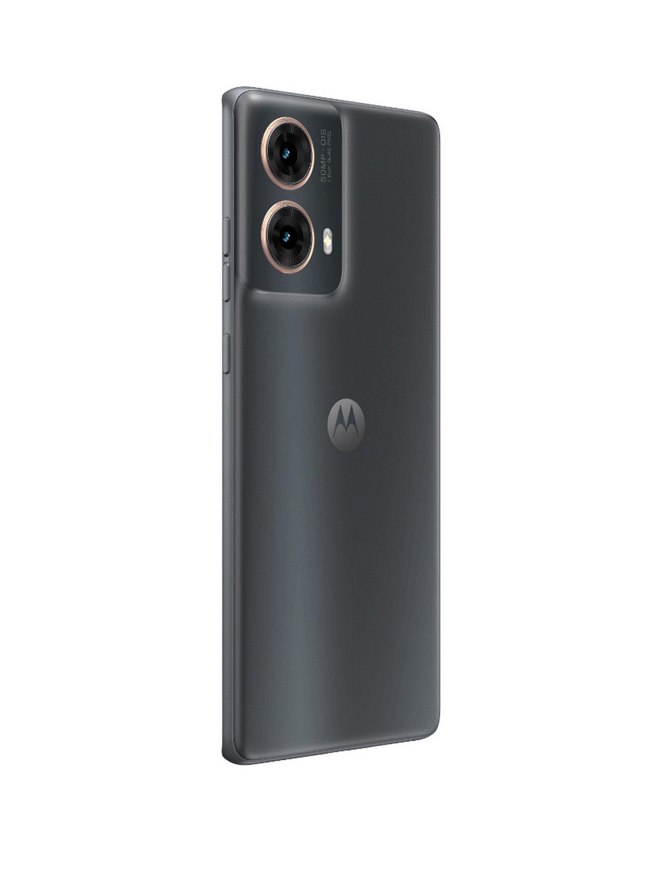 Motorola Moto G85, 5G, 256GB