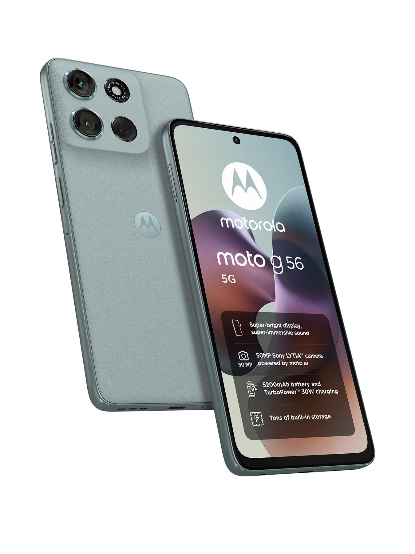 motorola-moto-g56-5g-256gb
