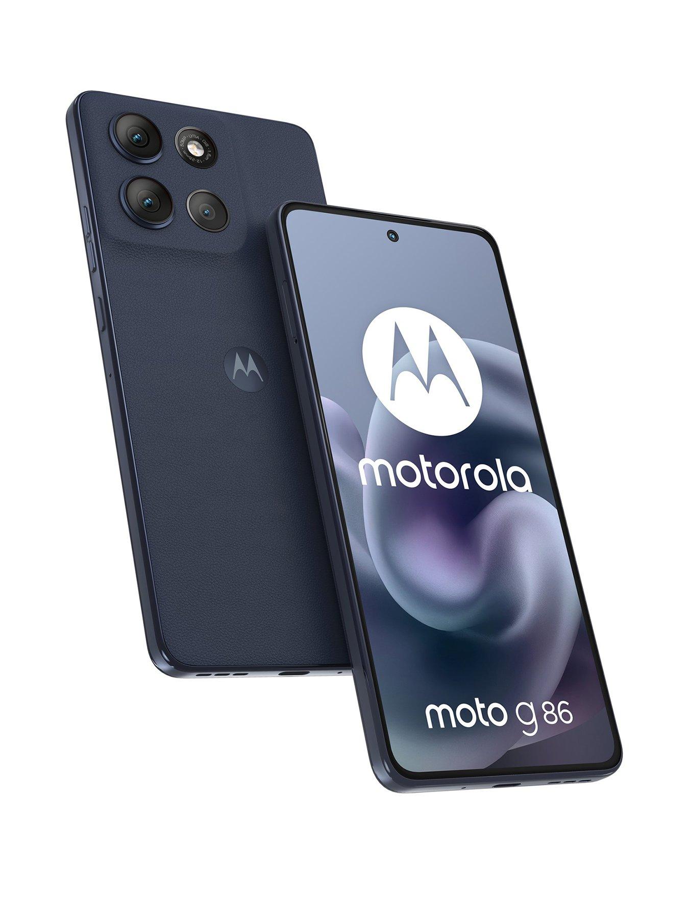 motorola-moto-g86-5g-256gbfront