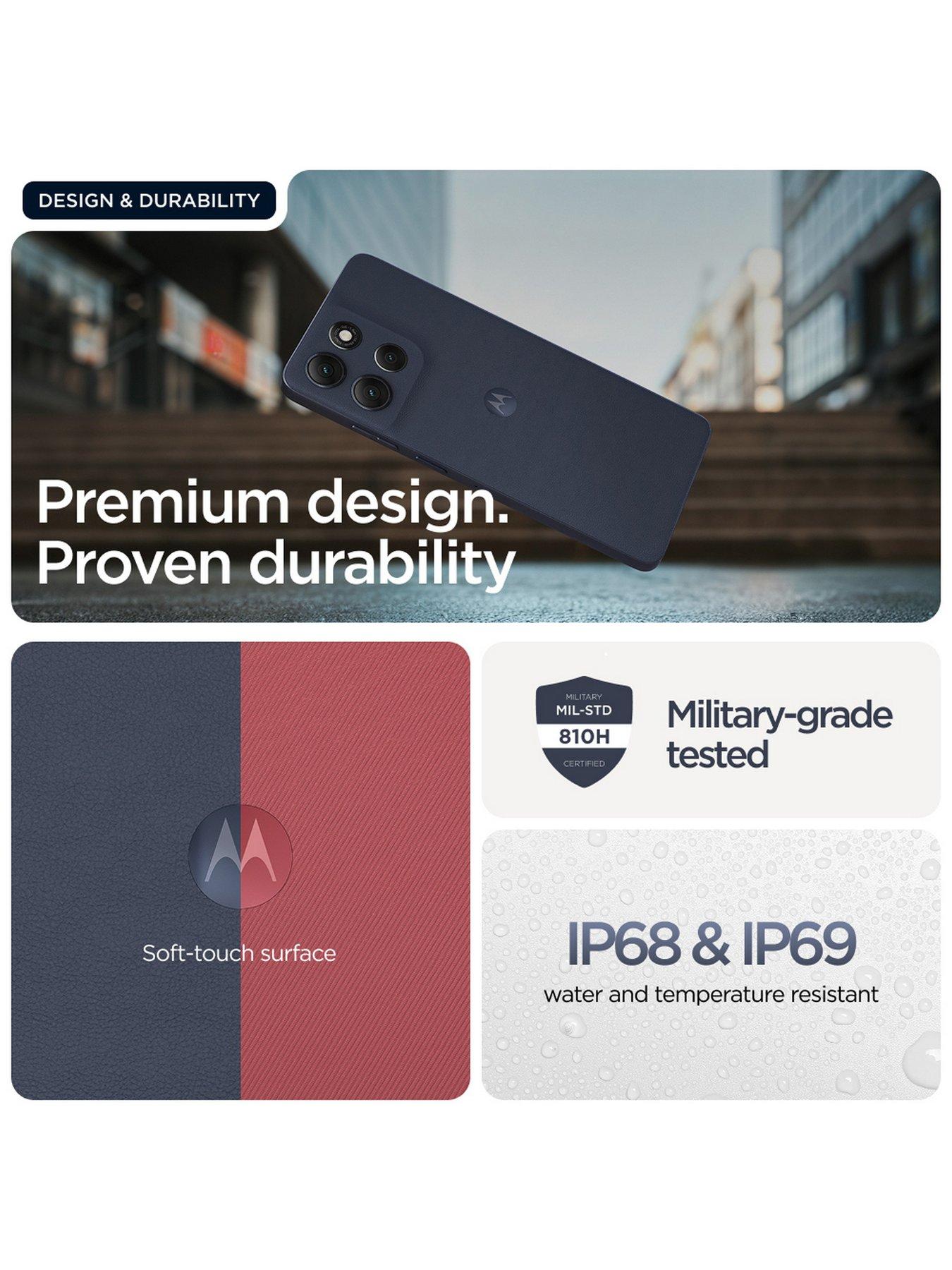 motorola-moto-g86-5g-256gbstillFront