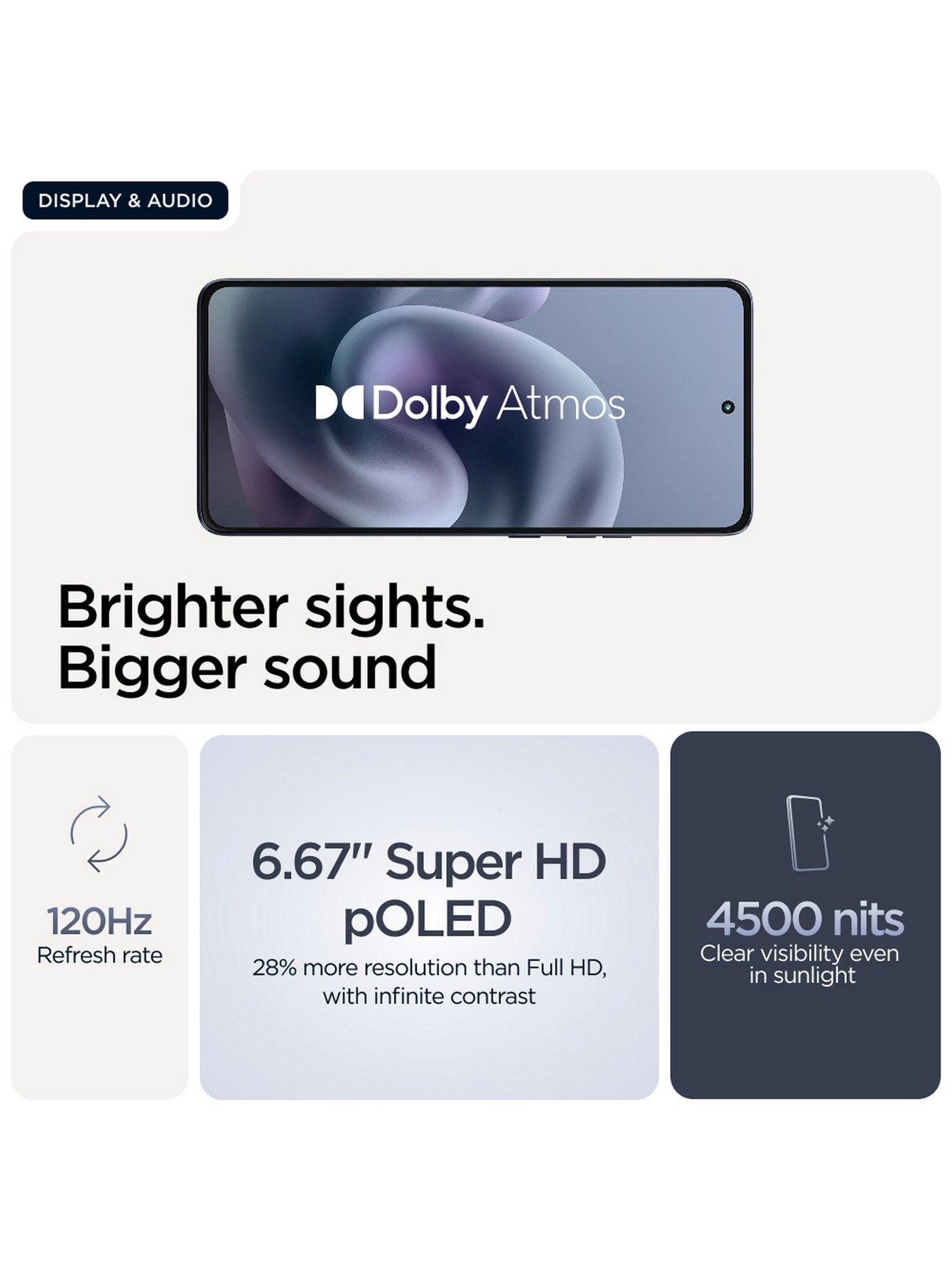 motorola-moto-g86-5g-256gbback