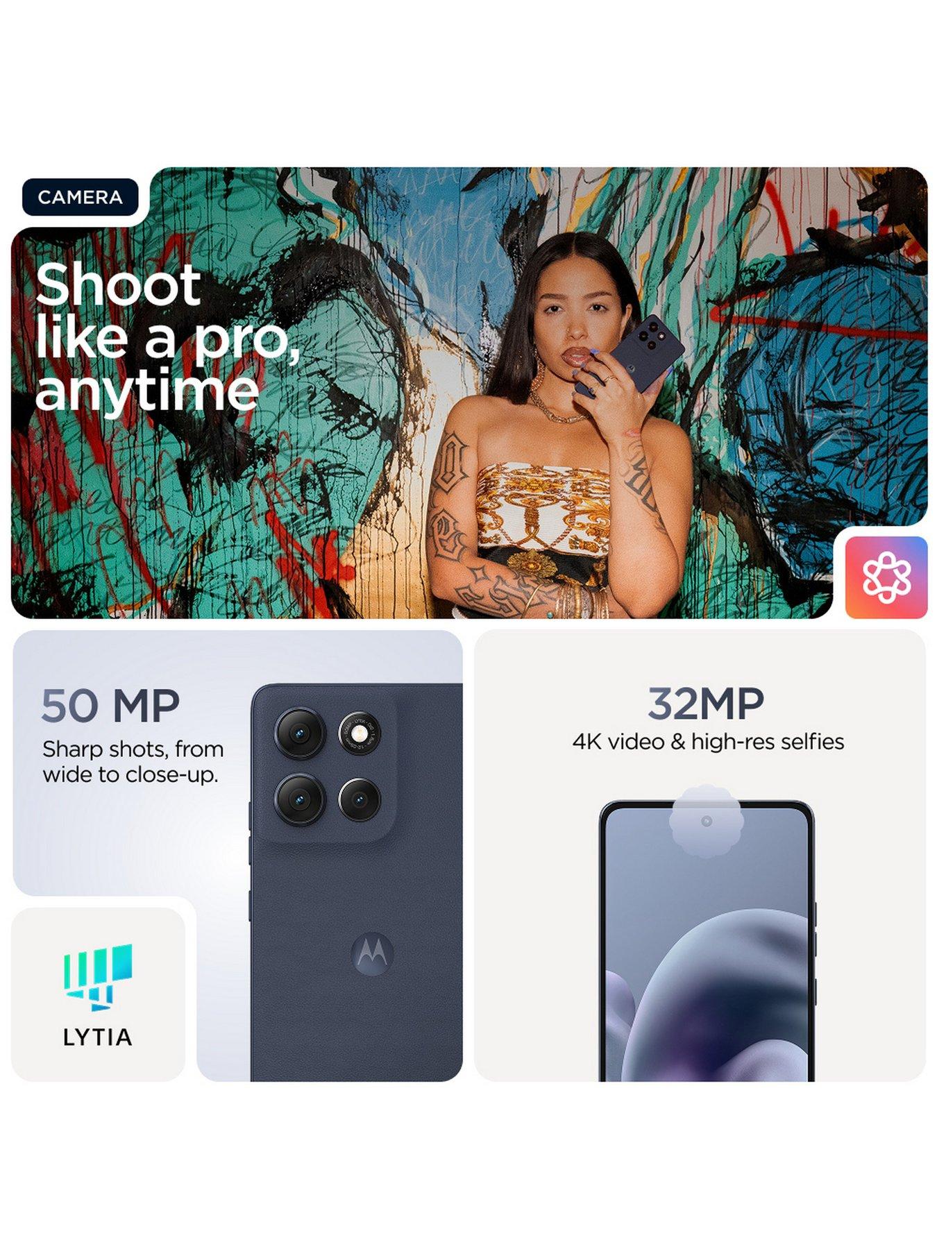 motorola-moto-g86-5g-256gboutfit