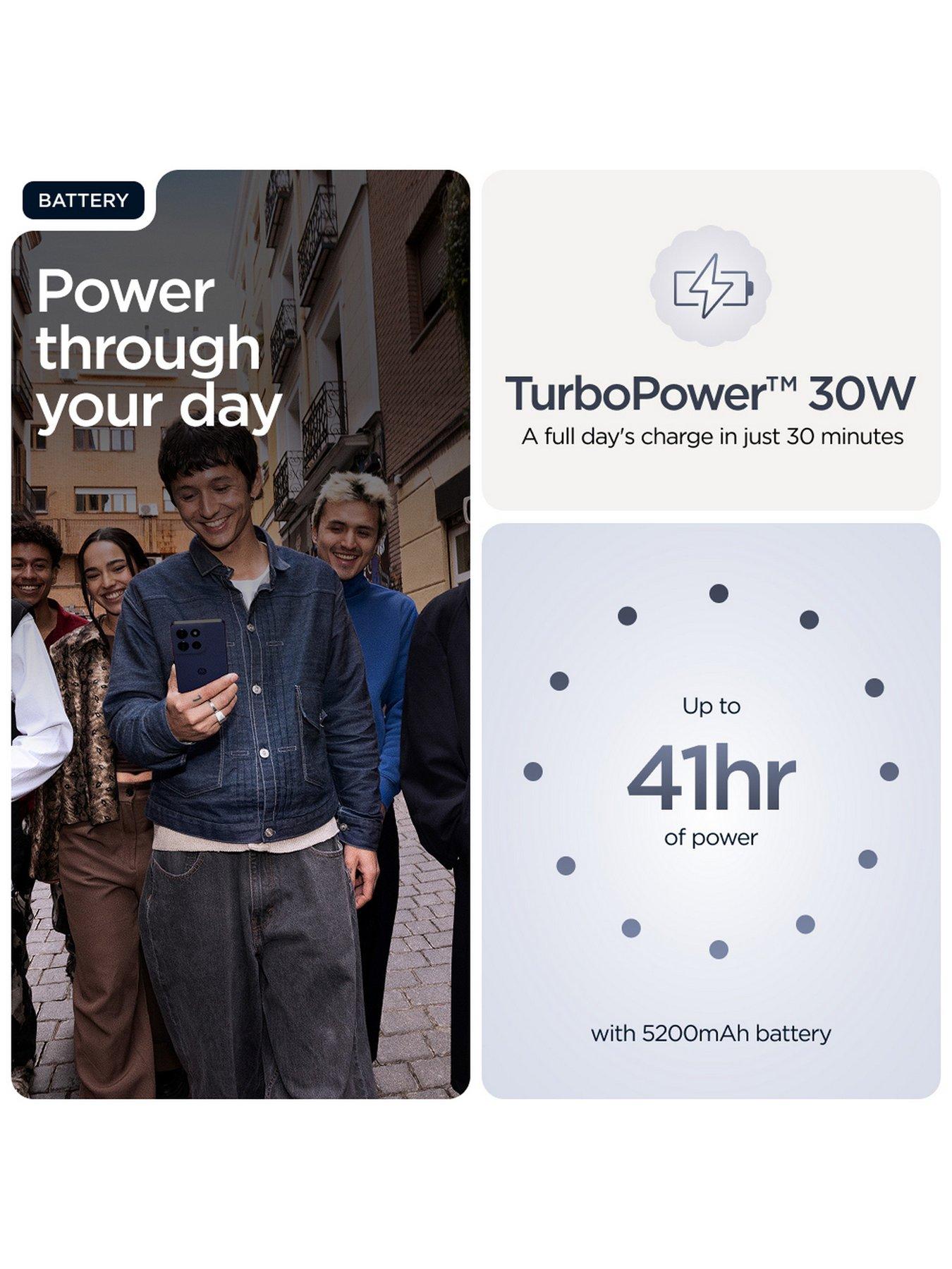 motorola-moto-g86-5g-256gbdetail