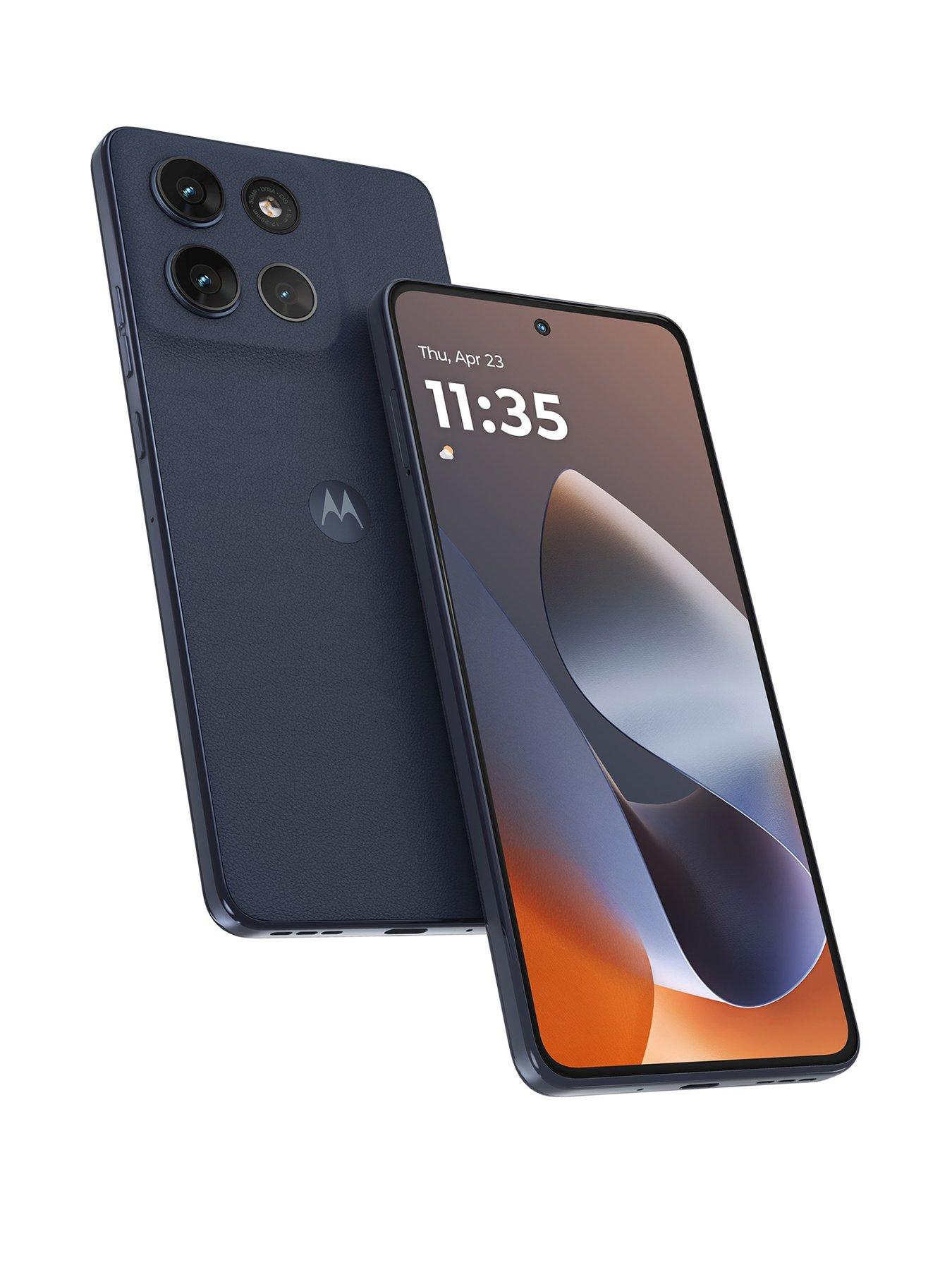 motorola-g86-power-5g-256gb-spellbound