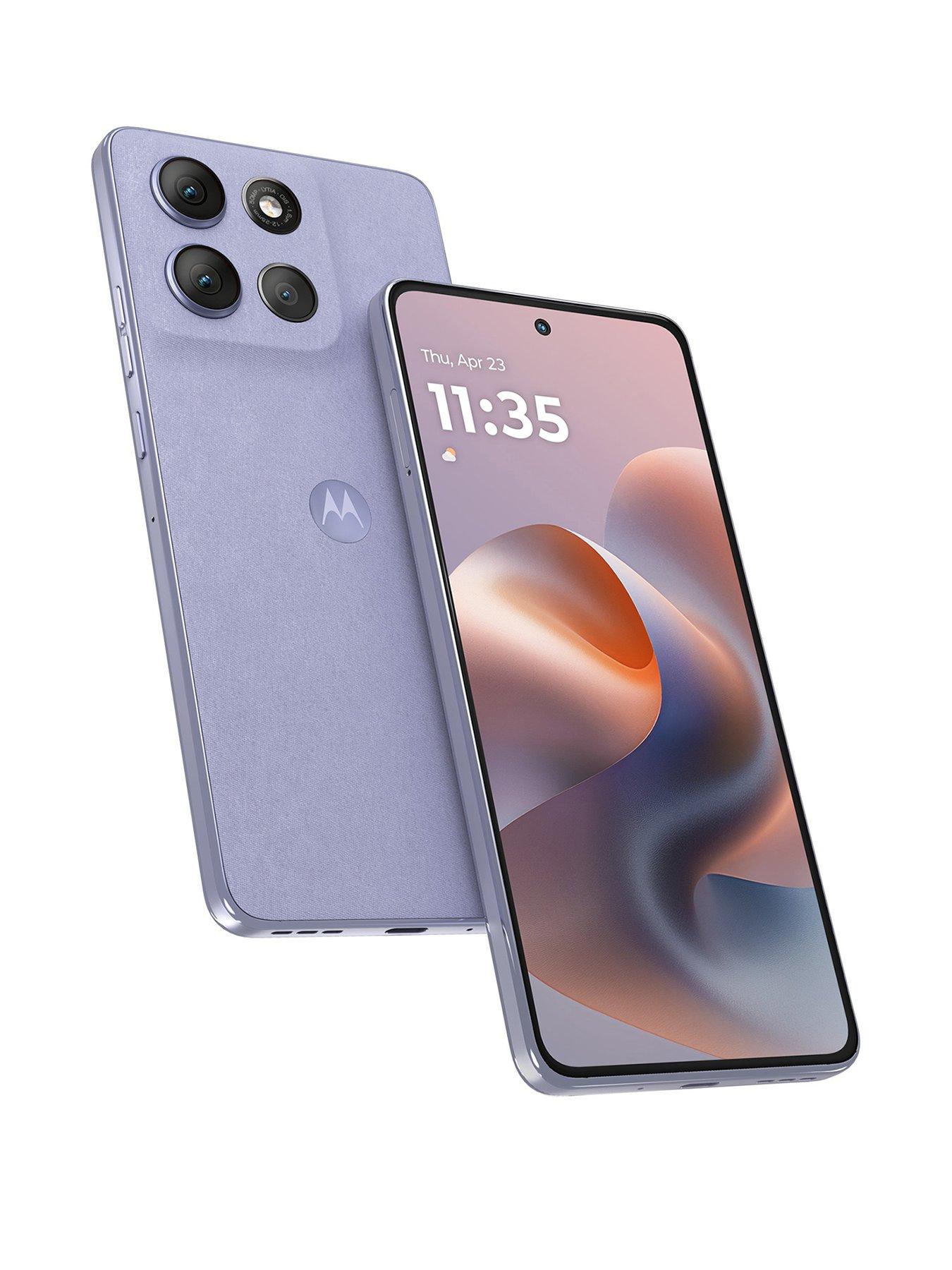 motorola-g86-power-5g-256gb-cosmic-skyfront