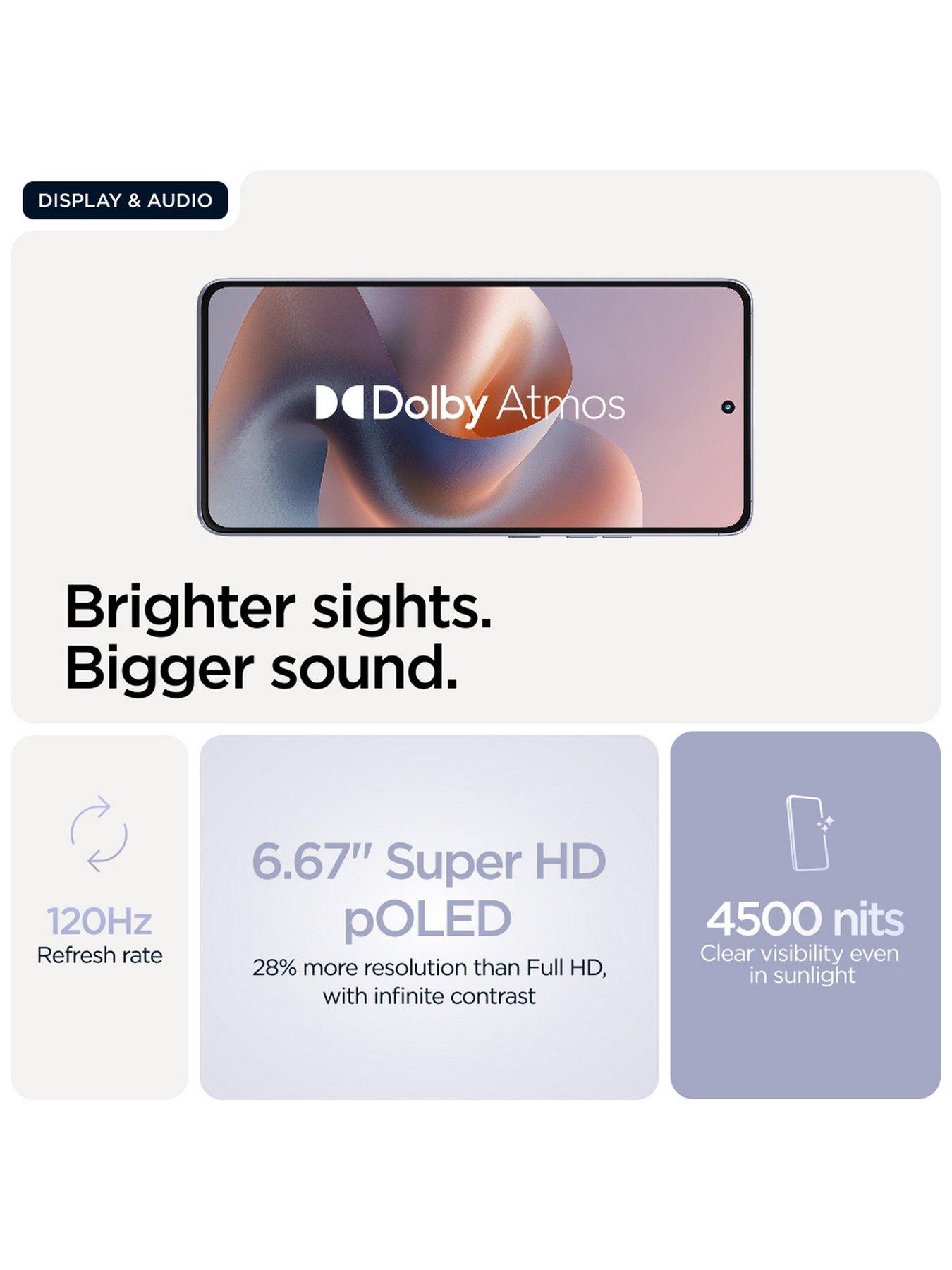 motorola-g86-power-5g-256gb-cosmic-skyoutfit