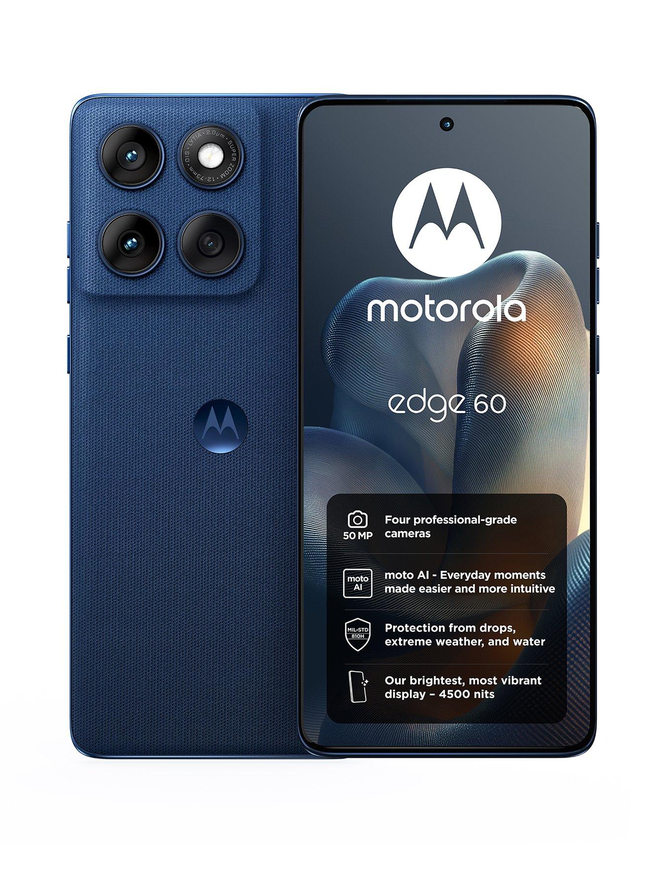 motorola-edge60-pantone-5g-512gb-ai