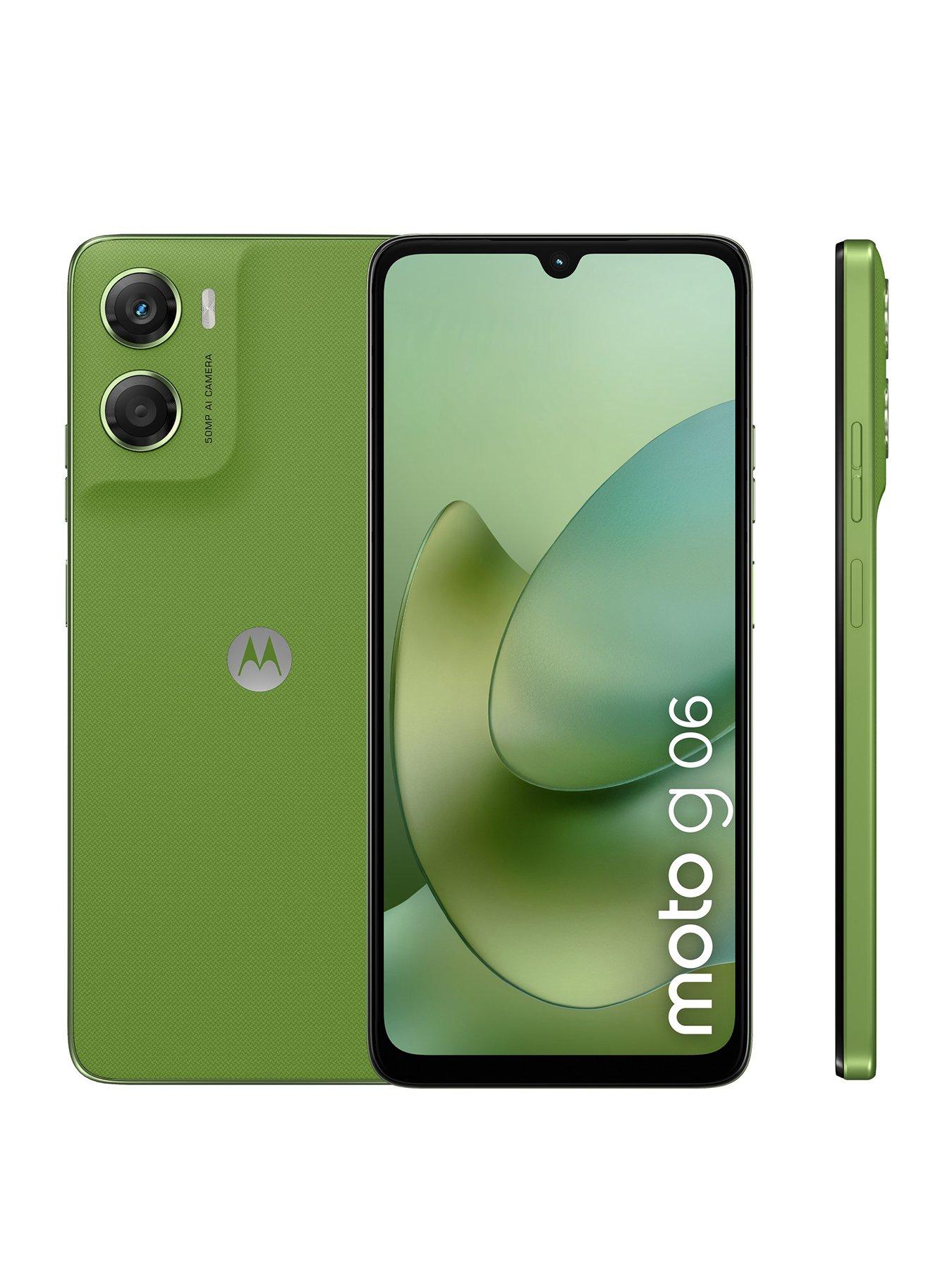 motorola-moto-g06-64gb