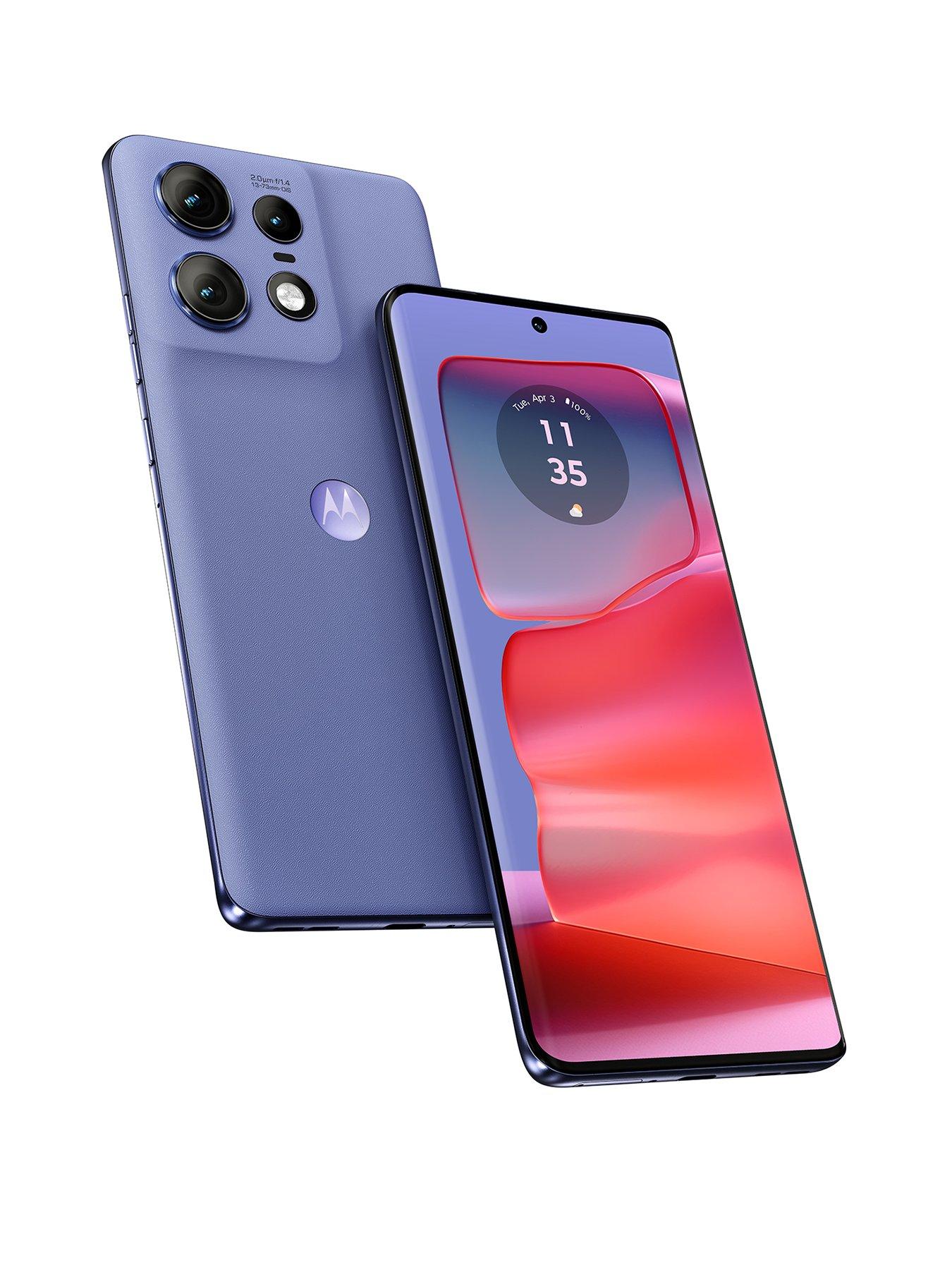 motorola-motorola-edge-50-pro-luxe-lavender