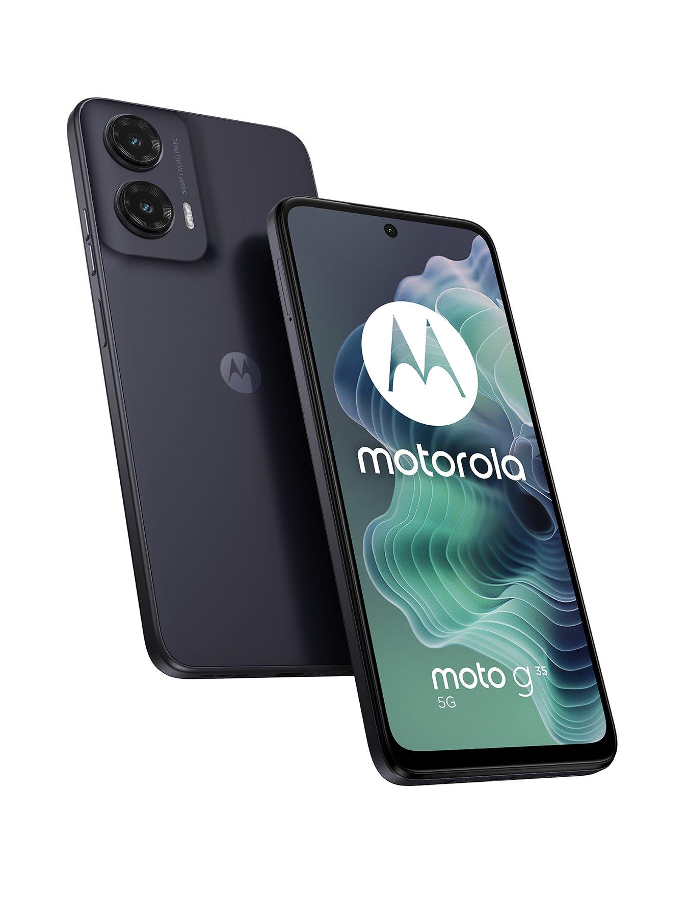 motorola-g35-5g-128gb