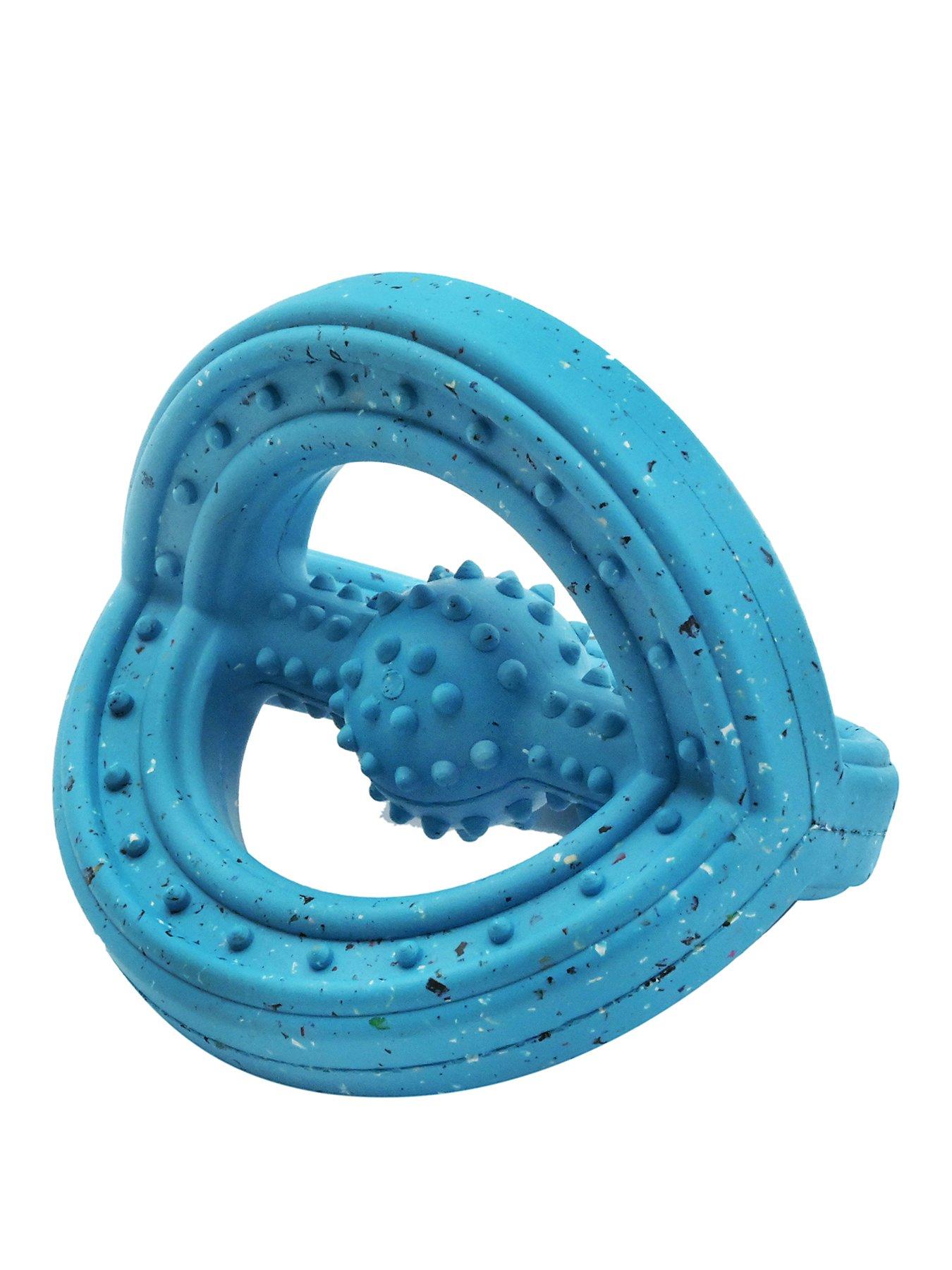 Image 2 of 3 of Nike Max Fusion Max Fusion Phoenix Dog Toy For Medium Dogs