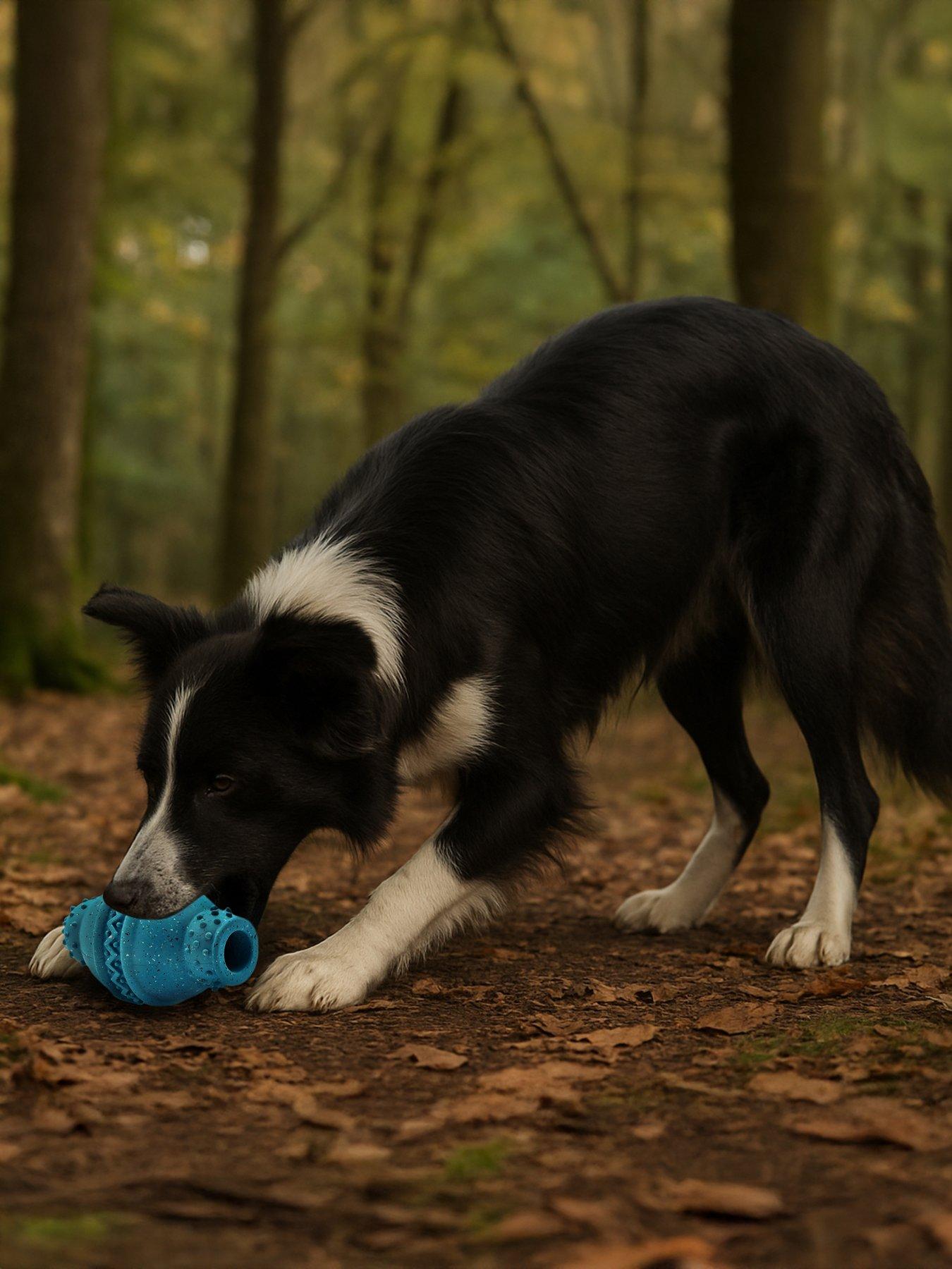 nike-max-fusion-max-fusion-cannon-dog-toy-for-large-dogsfront