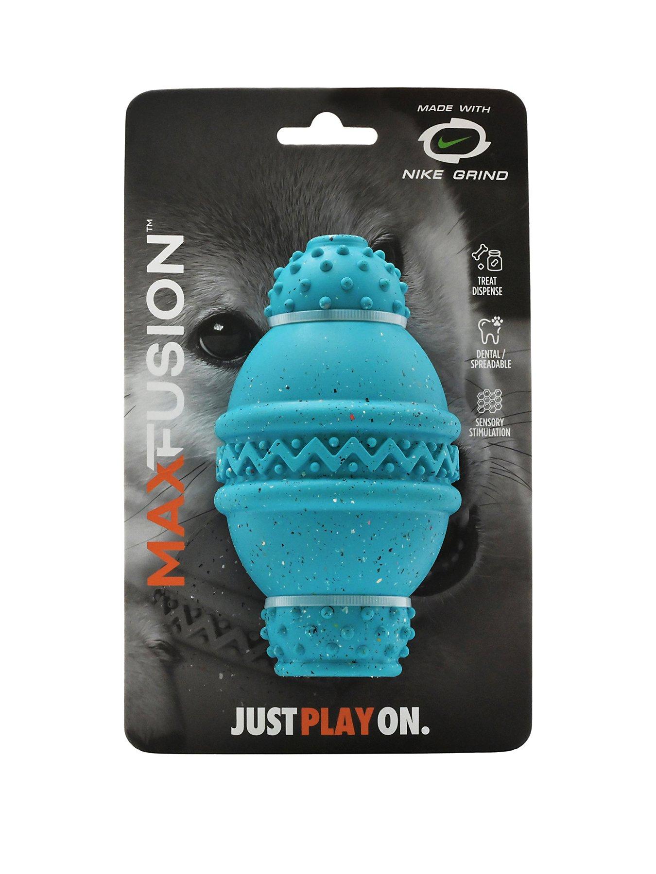 nike-max-fusion-max-fusion-cannon-dog-toy-for-large-dogsstillFront