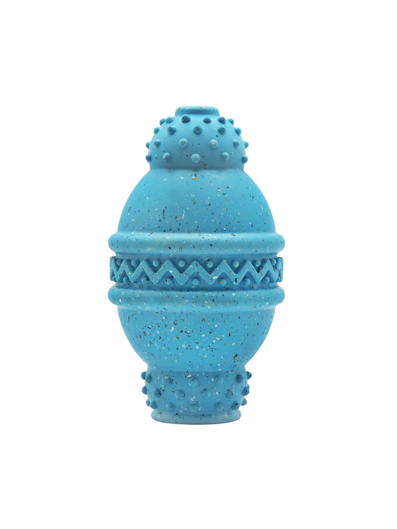 nike-max-fusion-max-fusion-cannon-dog-toy-for-large-dogsdetail