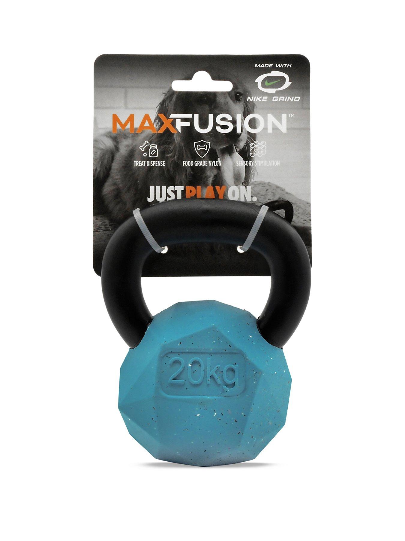 nike-max-fusion-max-fusion-kettle-bell-dog-toy-for-large-dogsstillFront