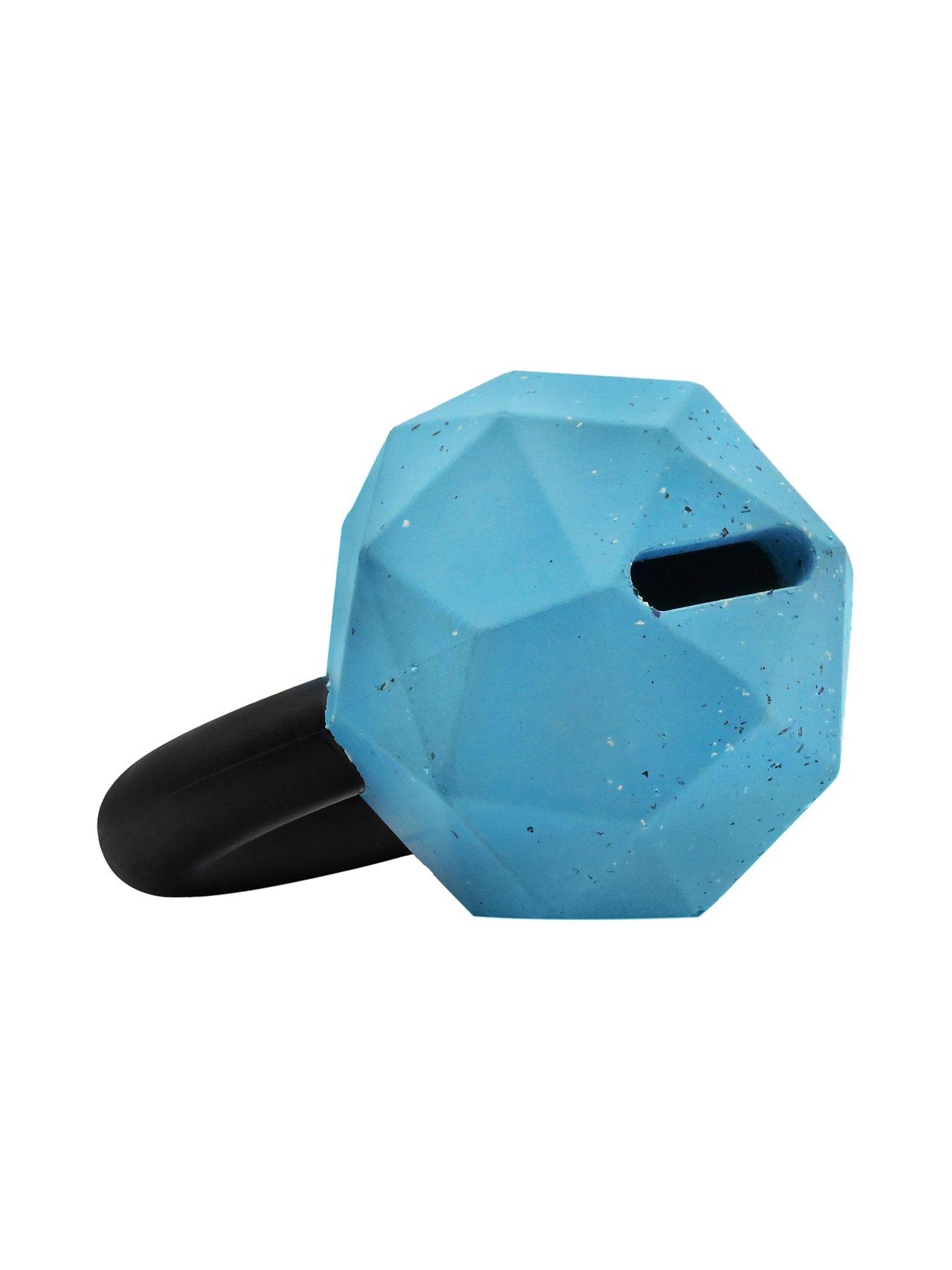 nike-max-fusion-max-fusion-kettle-bell-dog-toy-for-large-dogsdetail