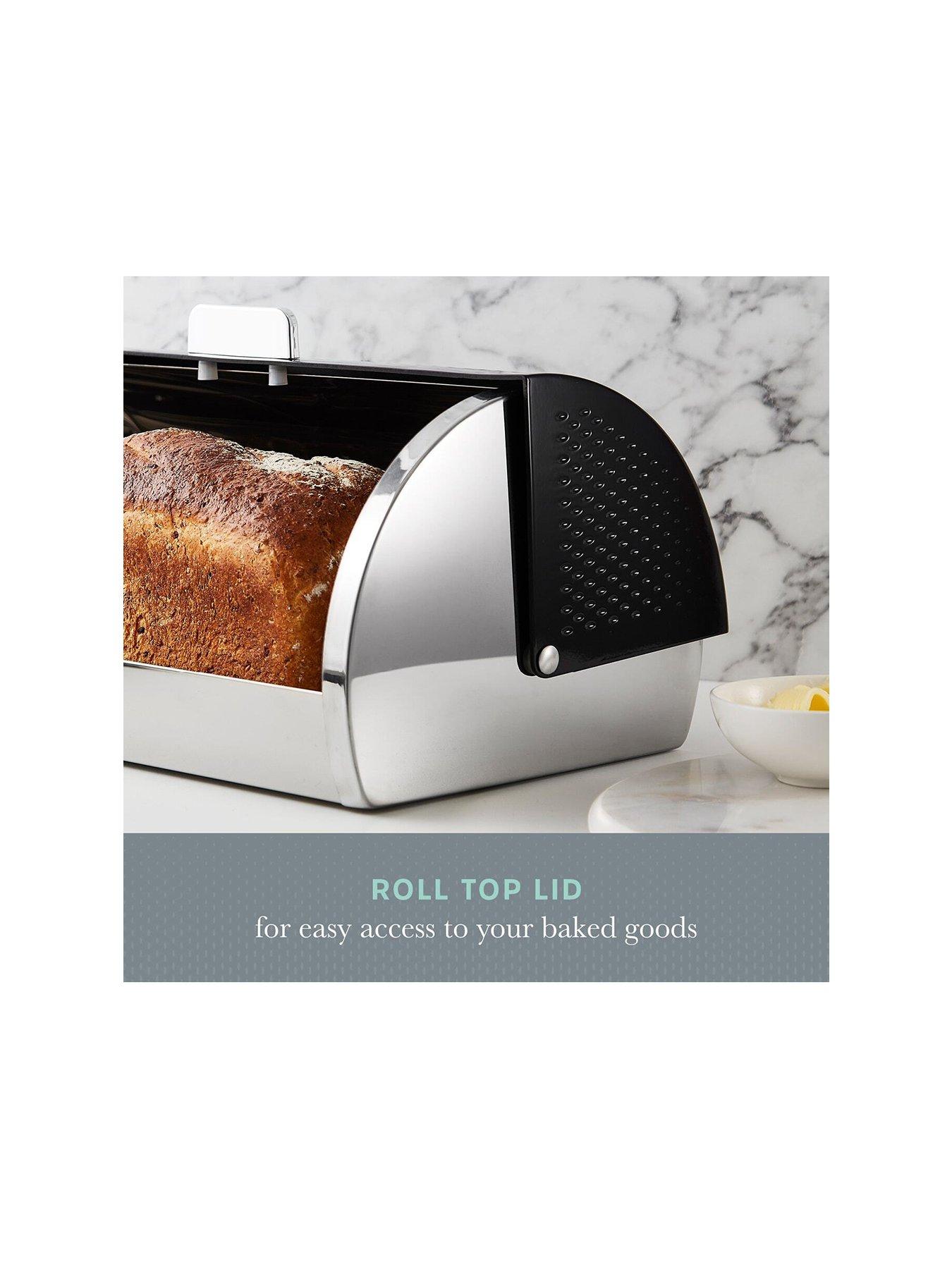 swan-swan-elegance-bread-binstillFront